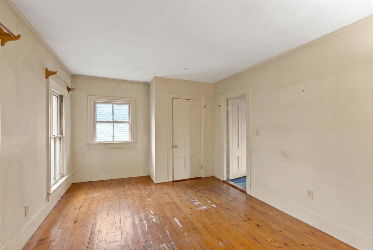 Single Family Residence at 40 Columbus St, Newton MA 02461, Newton, photo 22 of 40