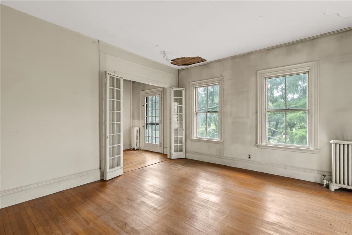 Single Family Residence at 40 Columbus St, Newton MA 02461, Newton, photo 19 of 40