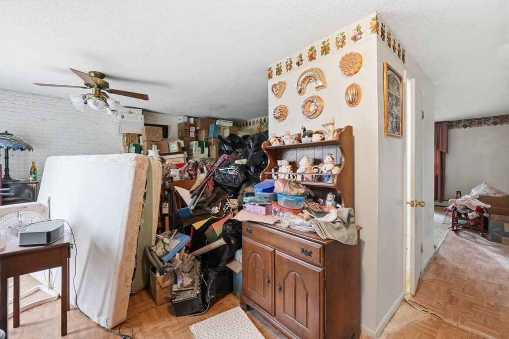 Condominium at 35 Sheri Ln # 35, Agawam MA 01001, Agawam, photo 7 of 18