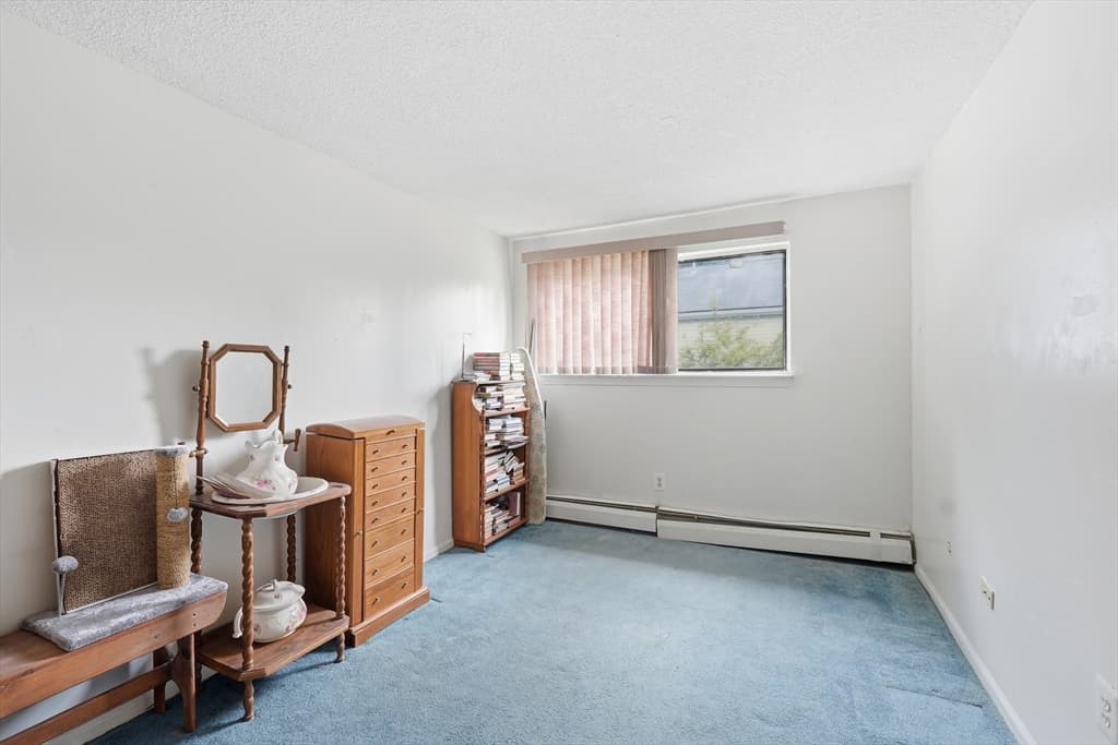 Condominium at 35 Sheri Ln # 35, Agawam MA 01001, Agawam, photo 9 of 18