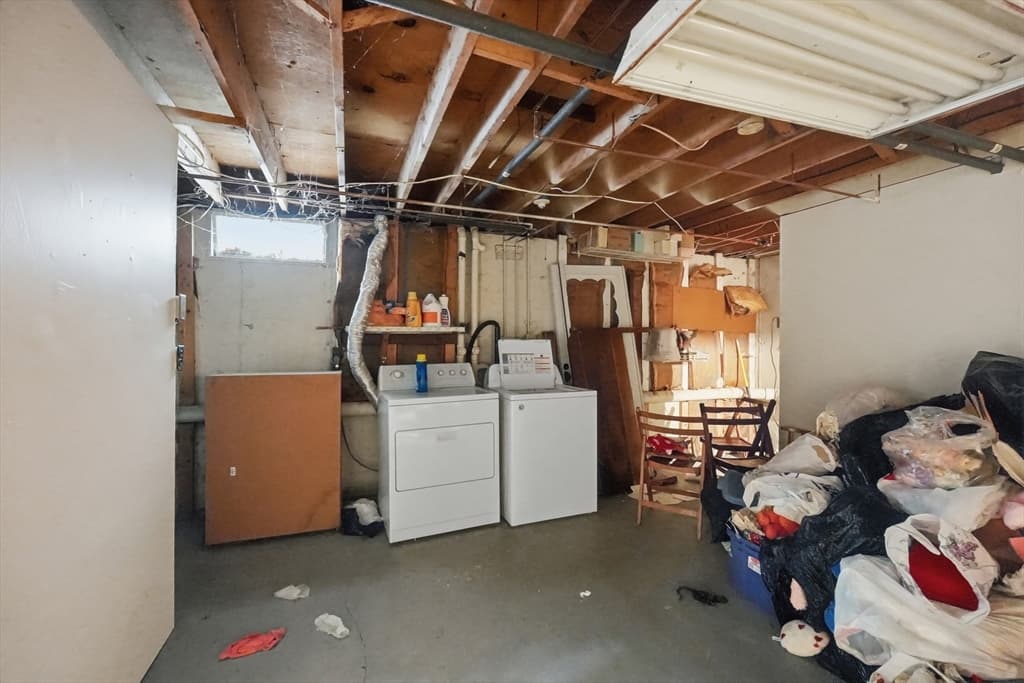 Condominium at 35 Sheri Ln # 35, Agawam MA 01001, Agawam, photo 18 of 18