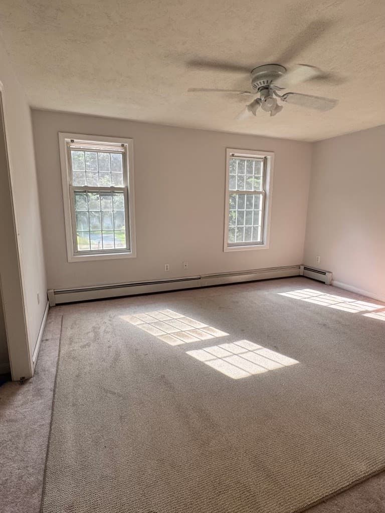 Single Family Residence at 38 Lake St, Spencer MA 01562, Spencer, photo 23 of 27
