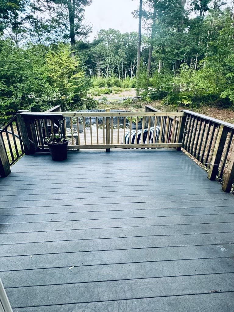 Single Family Residence at 38 Lake St, Spencer MA 01562, Spencer, photo 6 of 27