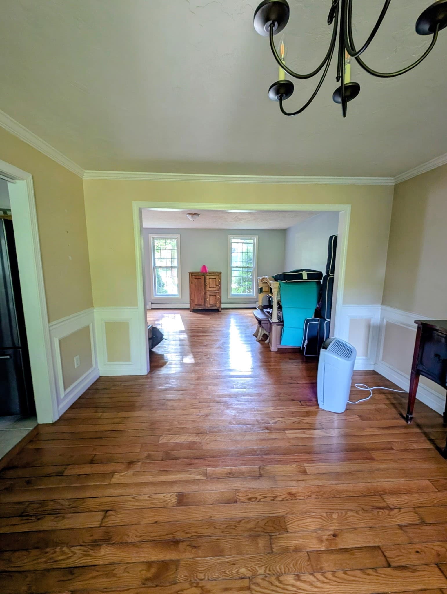 Single Family Residence at 38 Lake St, Spencer MA 01562, Spencer, photo 13 of 27