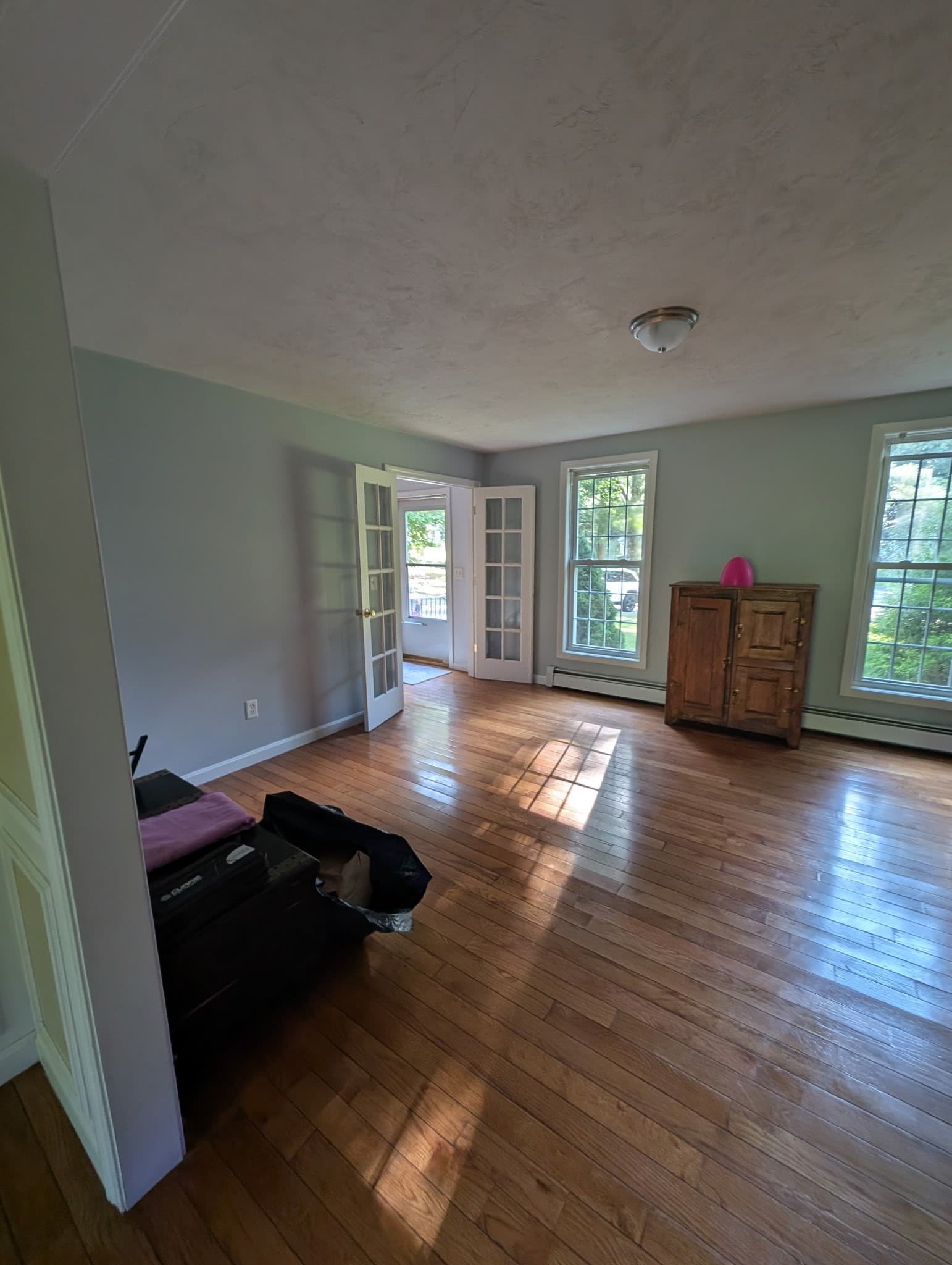 Single Family Residence at 38 Lake St, Spencer MA 01562, Spencer, photo 12 of 27