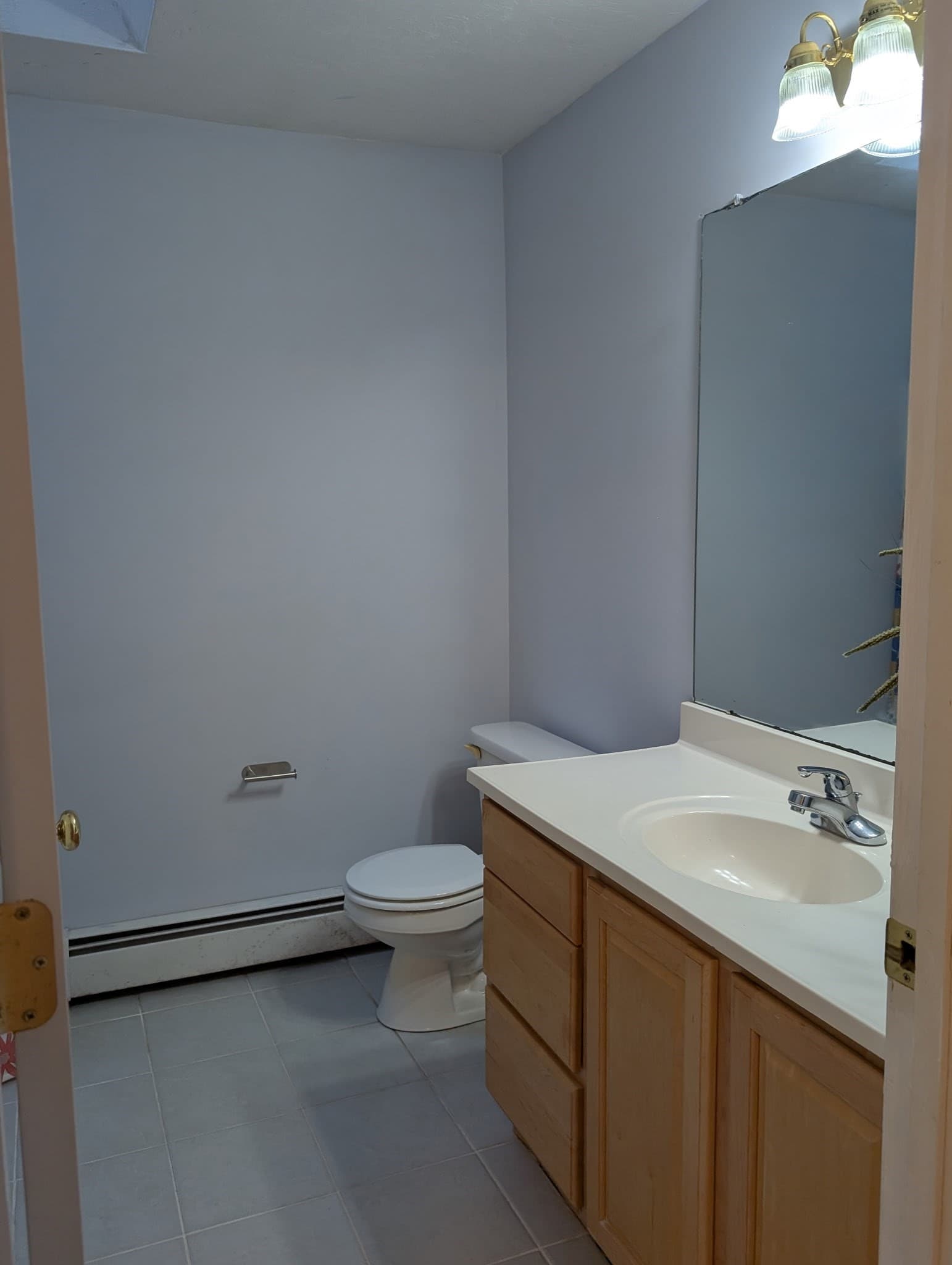 Single Family Residence at 38 Lake St, Spencer MA 01562, Spencer, photo 22 of 27