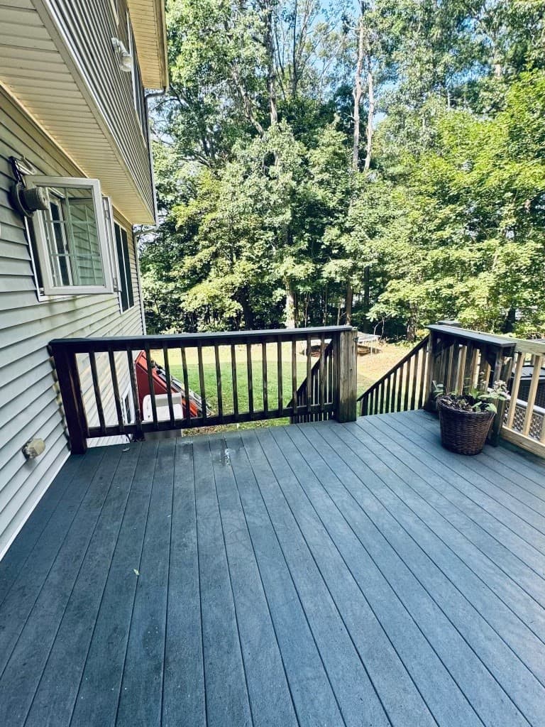 Single Family Residence at 38 Lake St, Spencer MA 01562, Spencer, photo 7 of 27