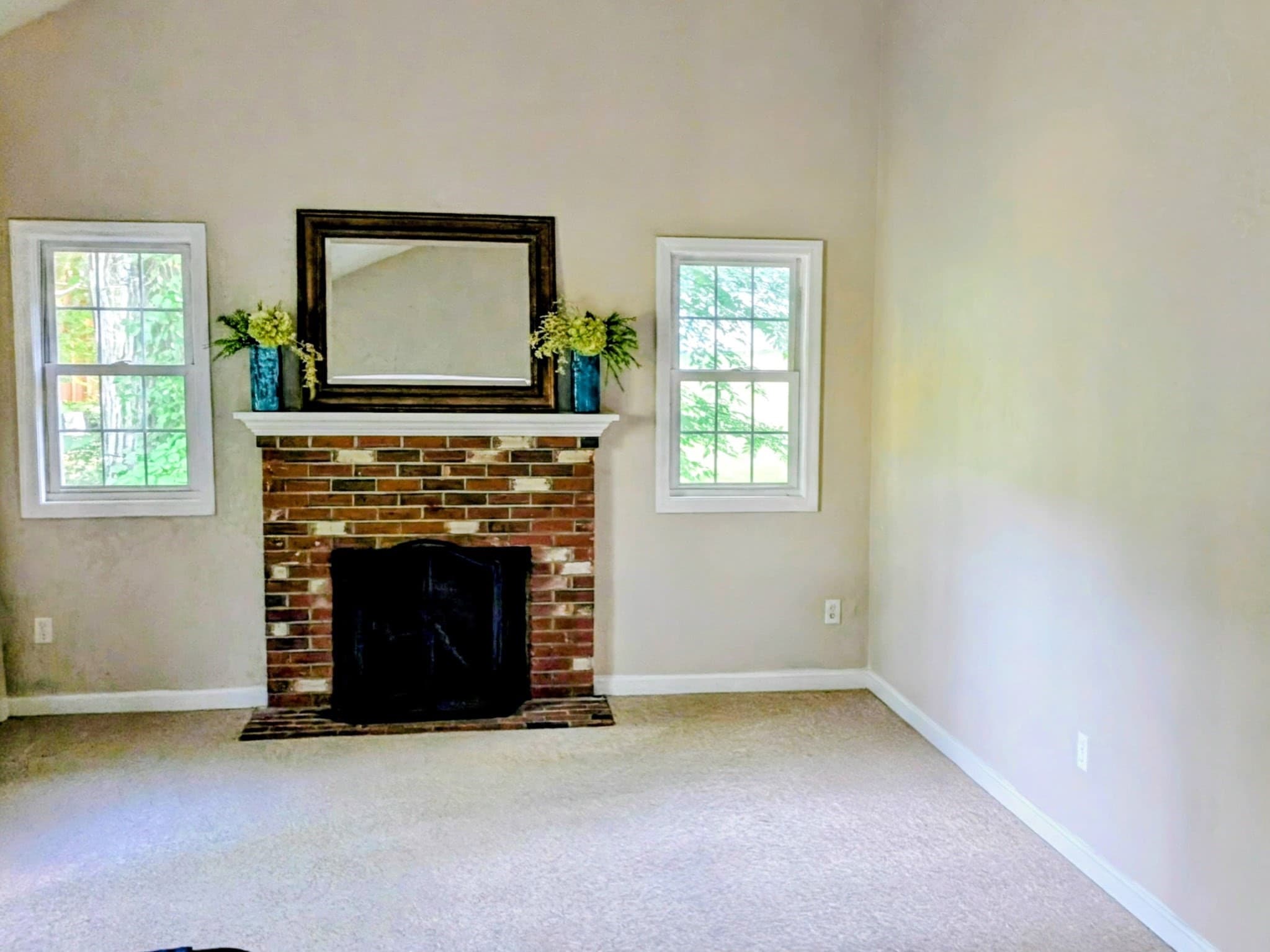 Single Family Residence at 38 Lake St, Spencer MA 01562, Spencer, photo 9 of 27