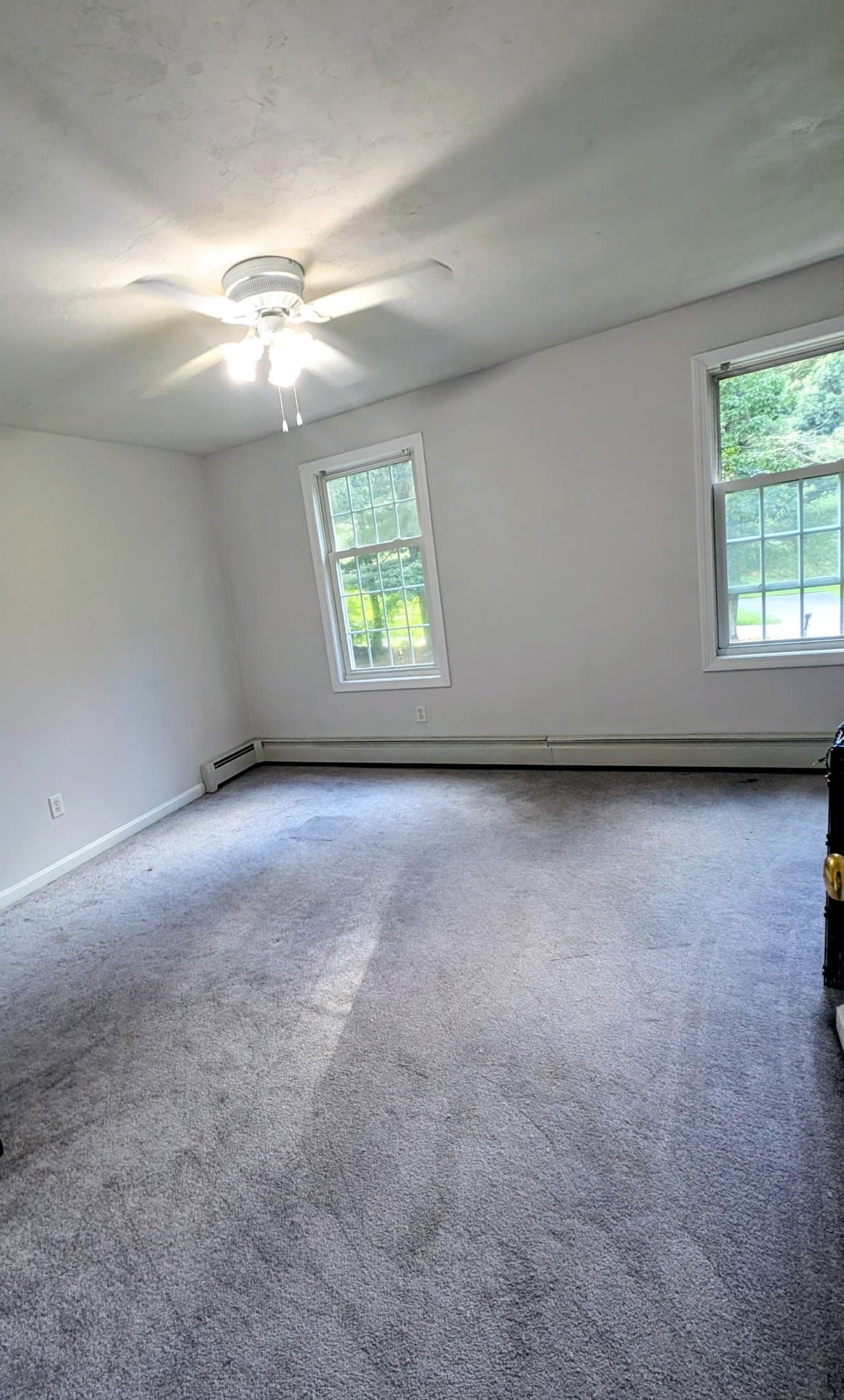 Single Family Residence at 38 Lake St, Spencer MA 01562, Spencer, photo 24 of 27