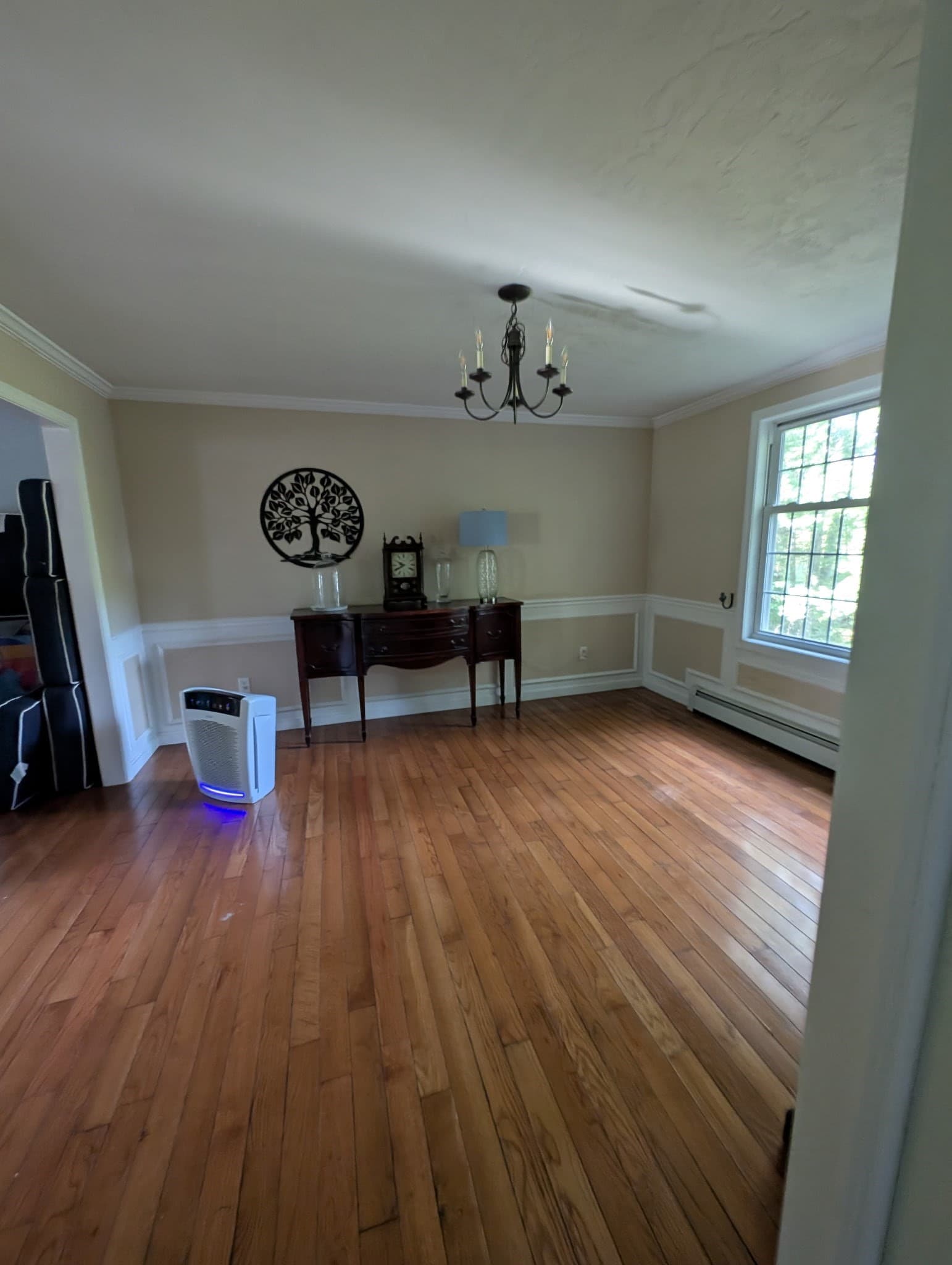 Single Family Residence at 38 Lake St, Spencer MA 01562, Spencer, photo 10 of 27