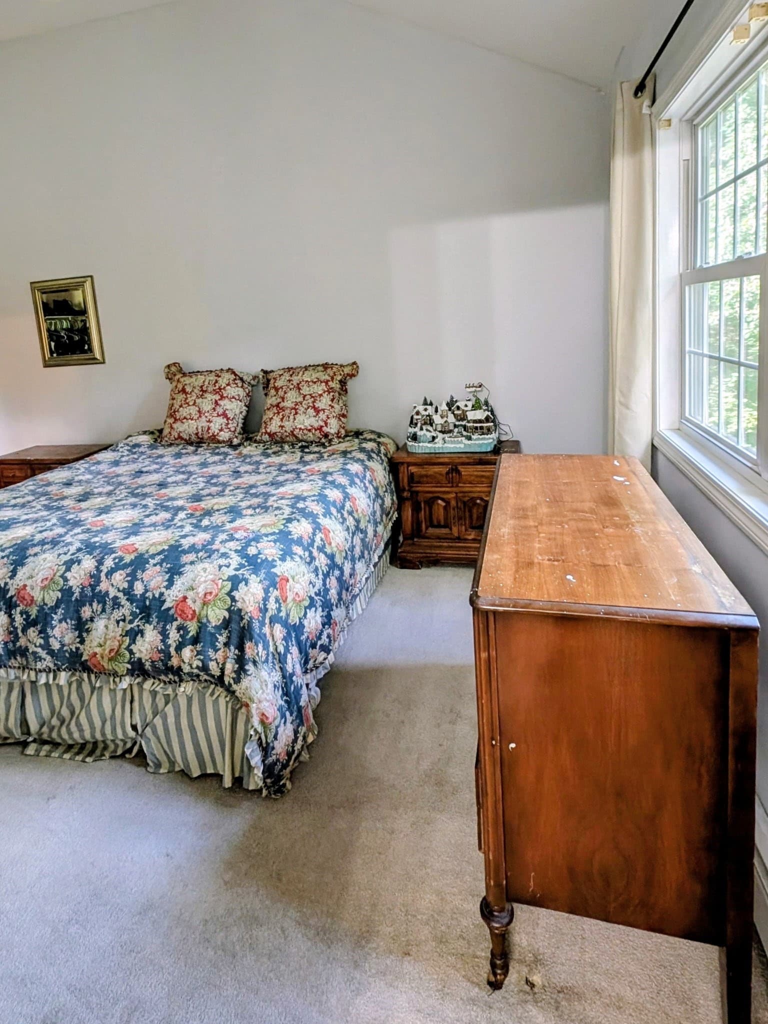 Single Family Residence at 38 Lake St, Spencer MA 01562, Spencer, photo 18 of 27