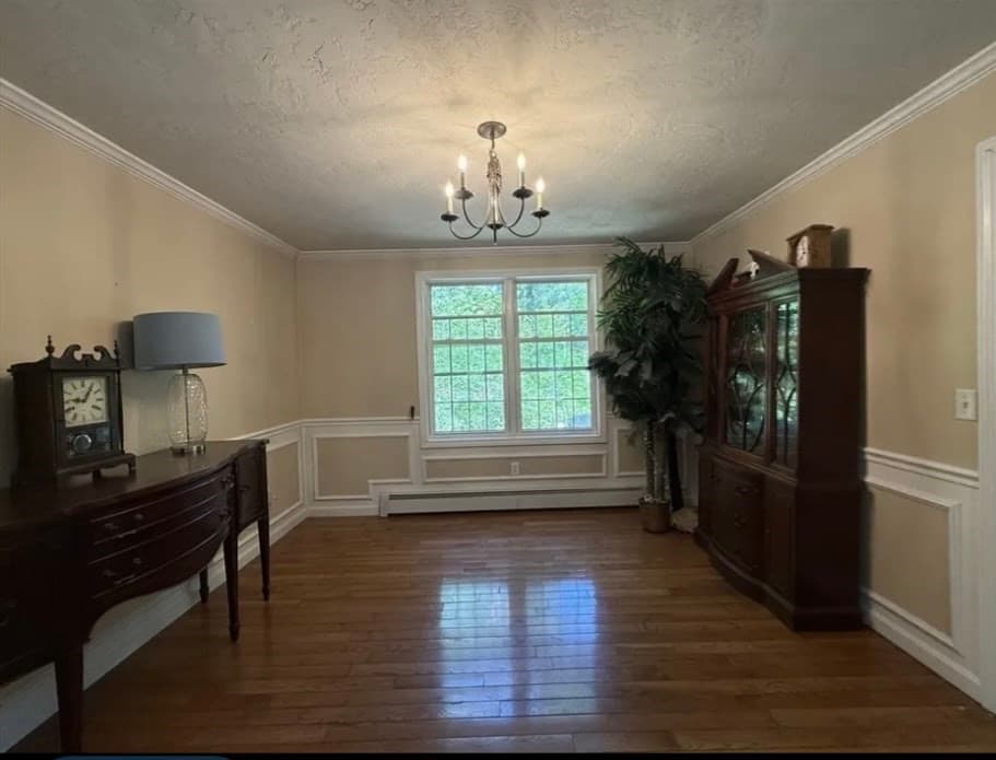 Single Family Residence at 38 Lake St, Spencer MA 01562, Spencer, photo 11 of 27