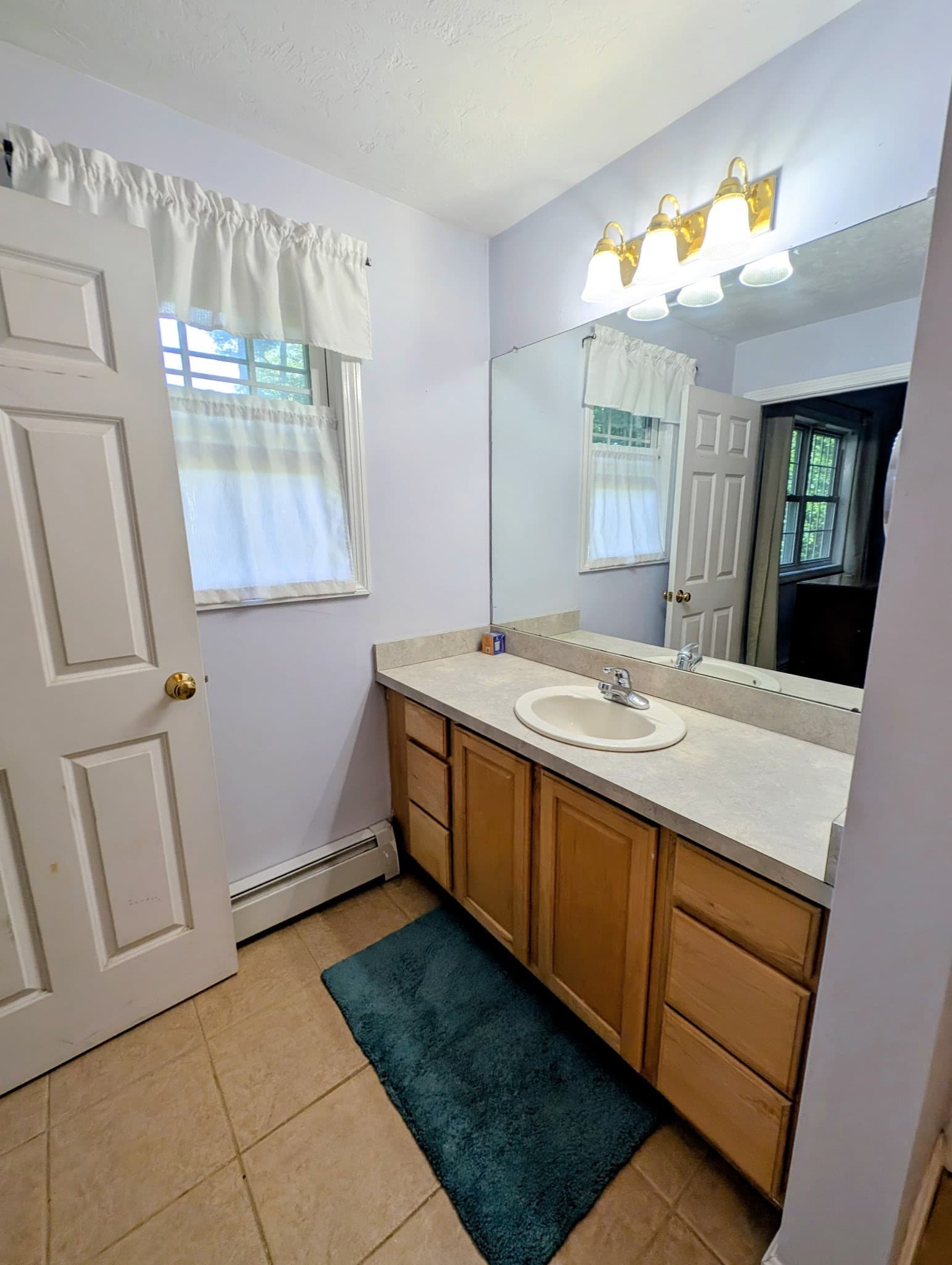 Single Family Residence at 38 Lake St, Spencer MA 01562, Spencer, photo 19 of 27