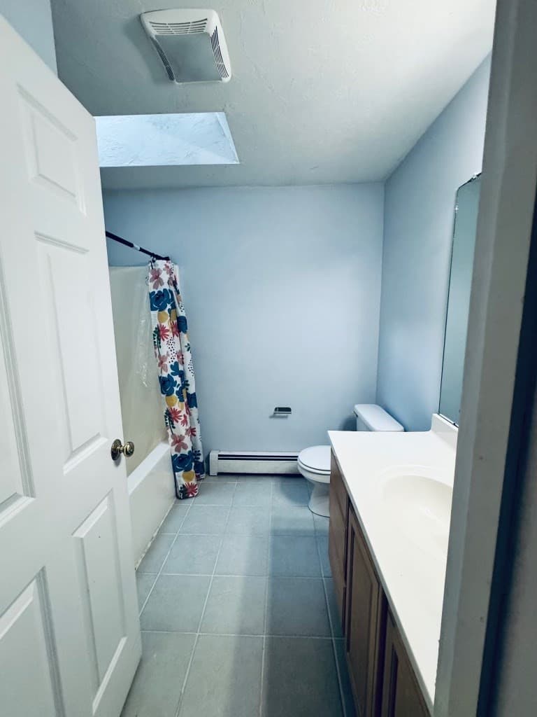 Single Family Residence at 38 Lake St, Spencer MA 01562, Spencer, photo 21 of 27