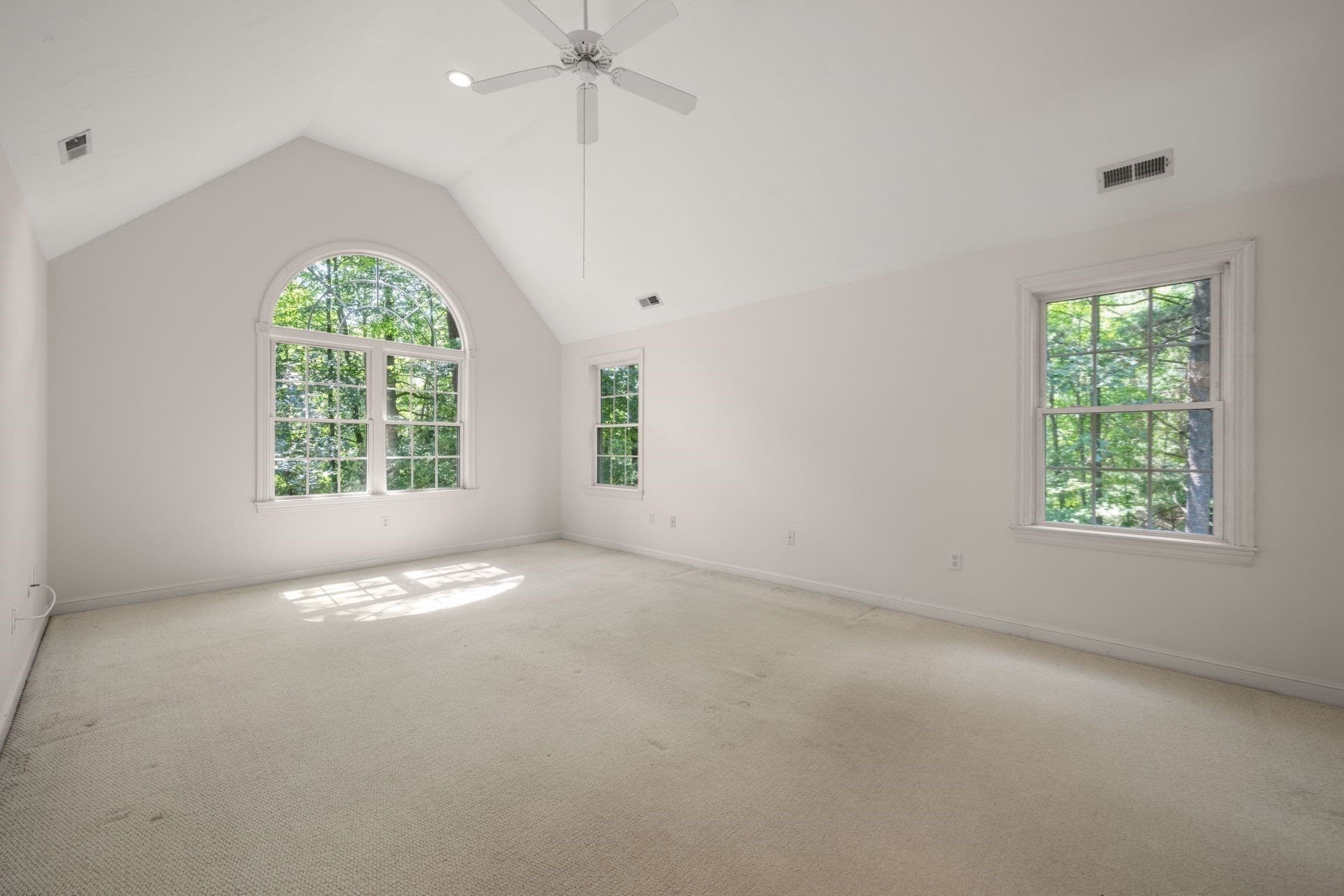 Single Family Residence at 12 Rocky Woods Rd, Hopkinton MA 01748, Hopkinton, photo 22 of 42