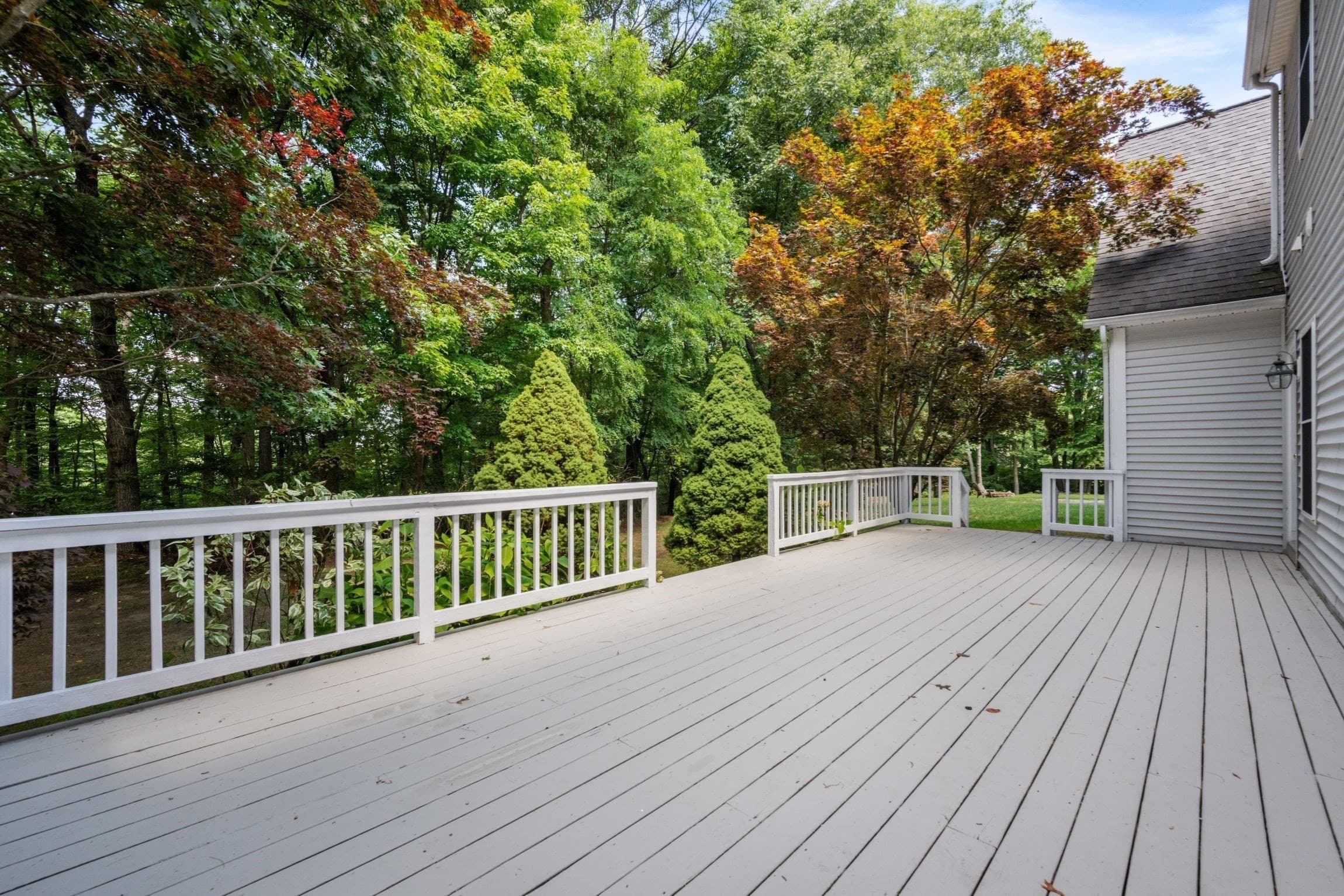 Single Family Residence at 12 Rocky Woods Rd, Hopkinton MA 01748, Hopkinton, photo 15 of 42