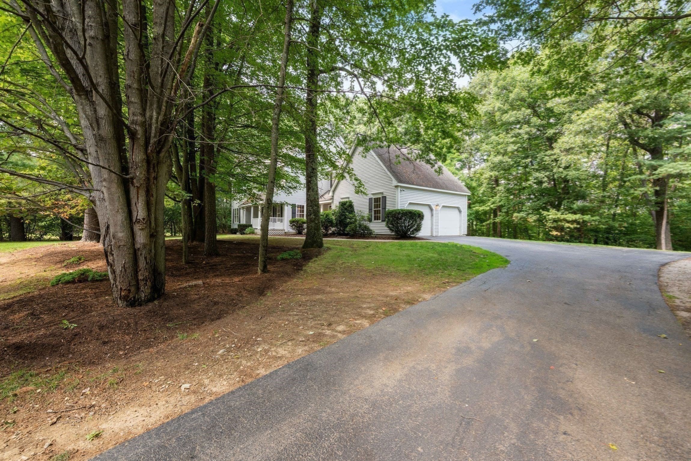 Single Family Residence at 12 Rocky Woods Rd, Hopkinton MA 01748, Hopkinton, photo 39 of 42