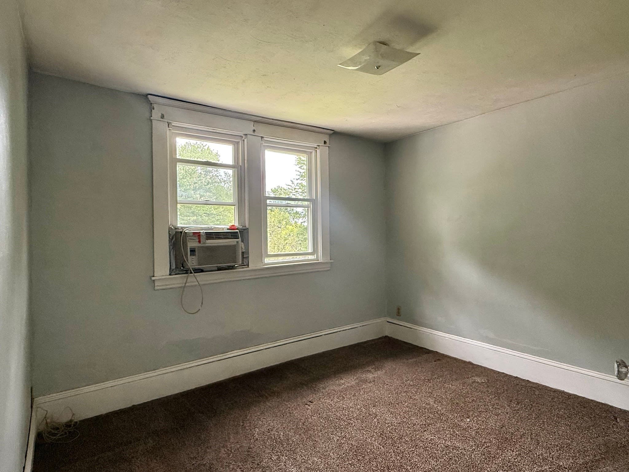 Single Family Residence at 88 Carr Avenue, Agawam MA 01001, photo 23 of 40
