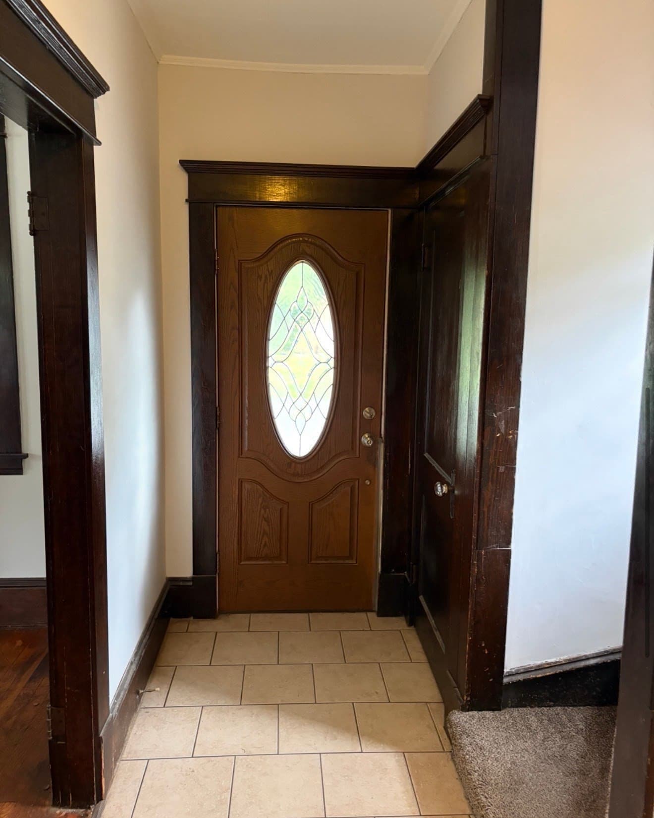 Single Family Residence at 88 Carr Avenue, Agawam MA 01001, photo 6 of 40