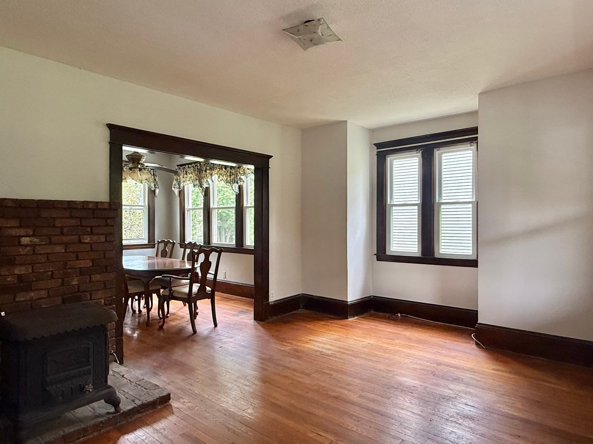 Single Family Residence at 88 Carr Avenue, Agawam MA 01001, photo 12 of 40