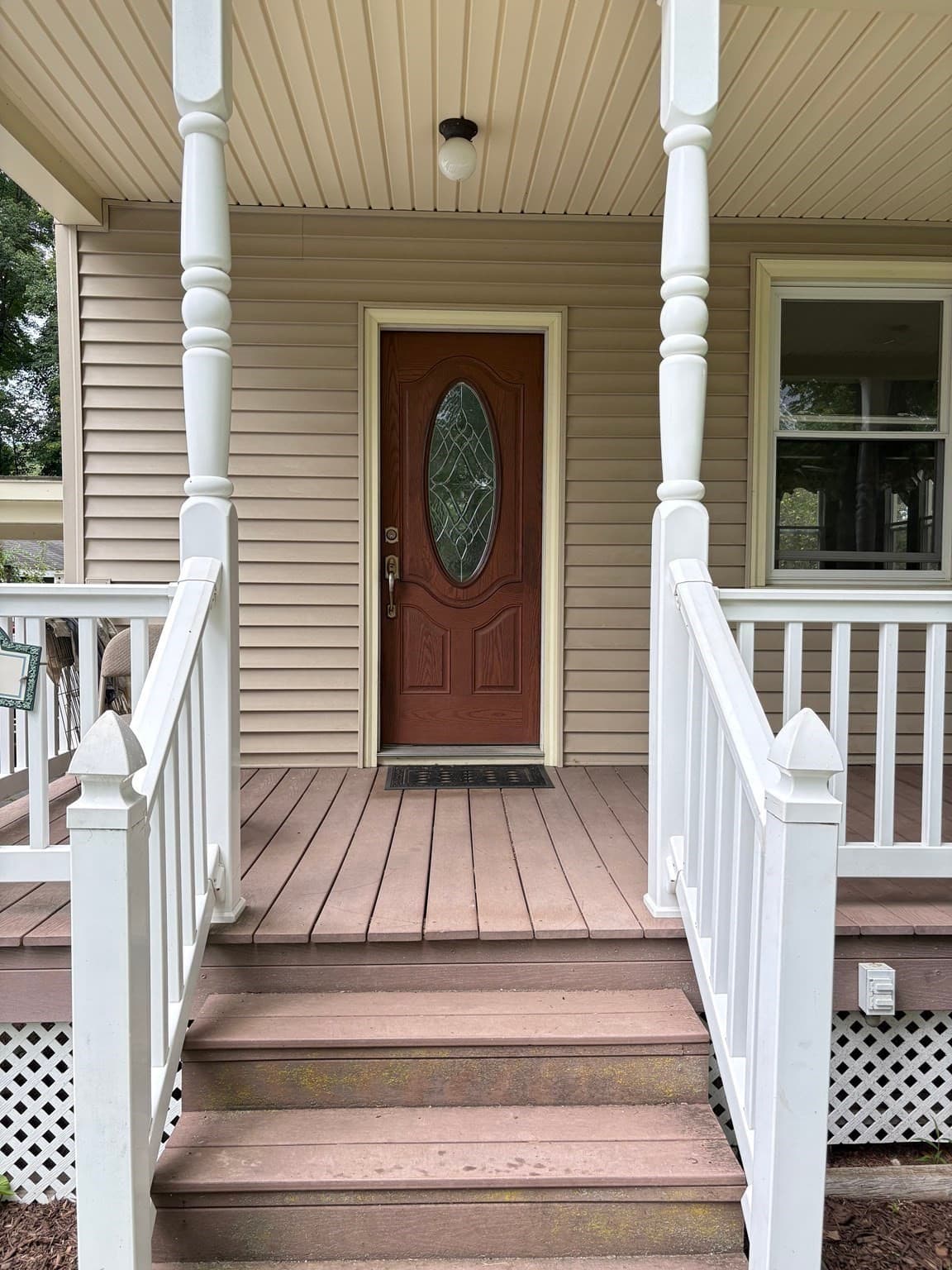 Single Family Residence at 88 Carr Avenue, Agawam MA 01001, photo 5 of 40