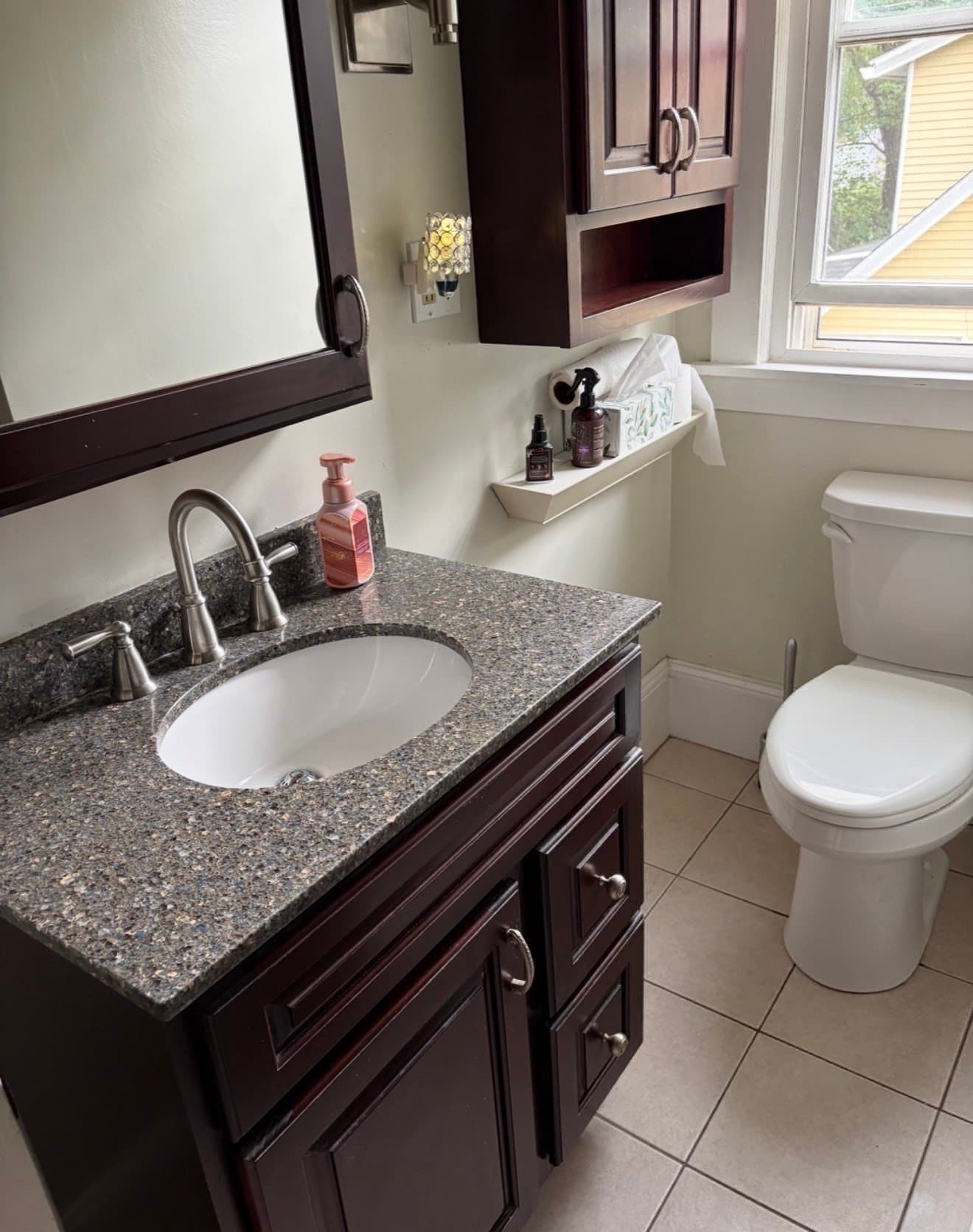 Single Family Residence at 88 Carr Avenue, Agawam MA 01001, photo 20 of 40