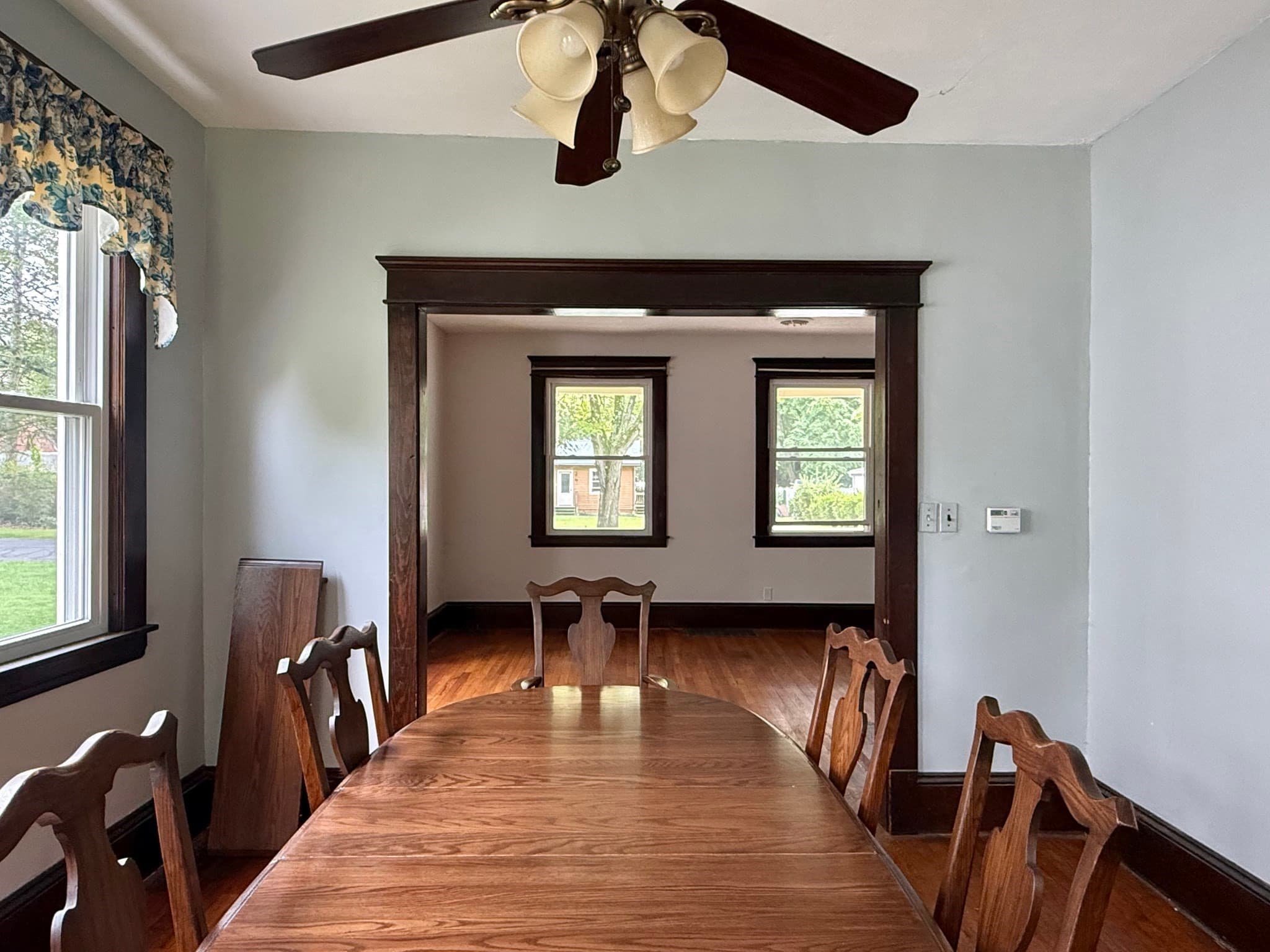 Single Family Residence at 88 Carr Avenue, Agawam MA 01001, photo 9 of 40