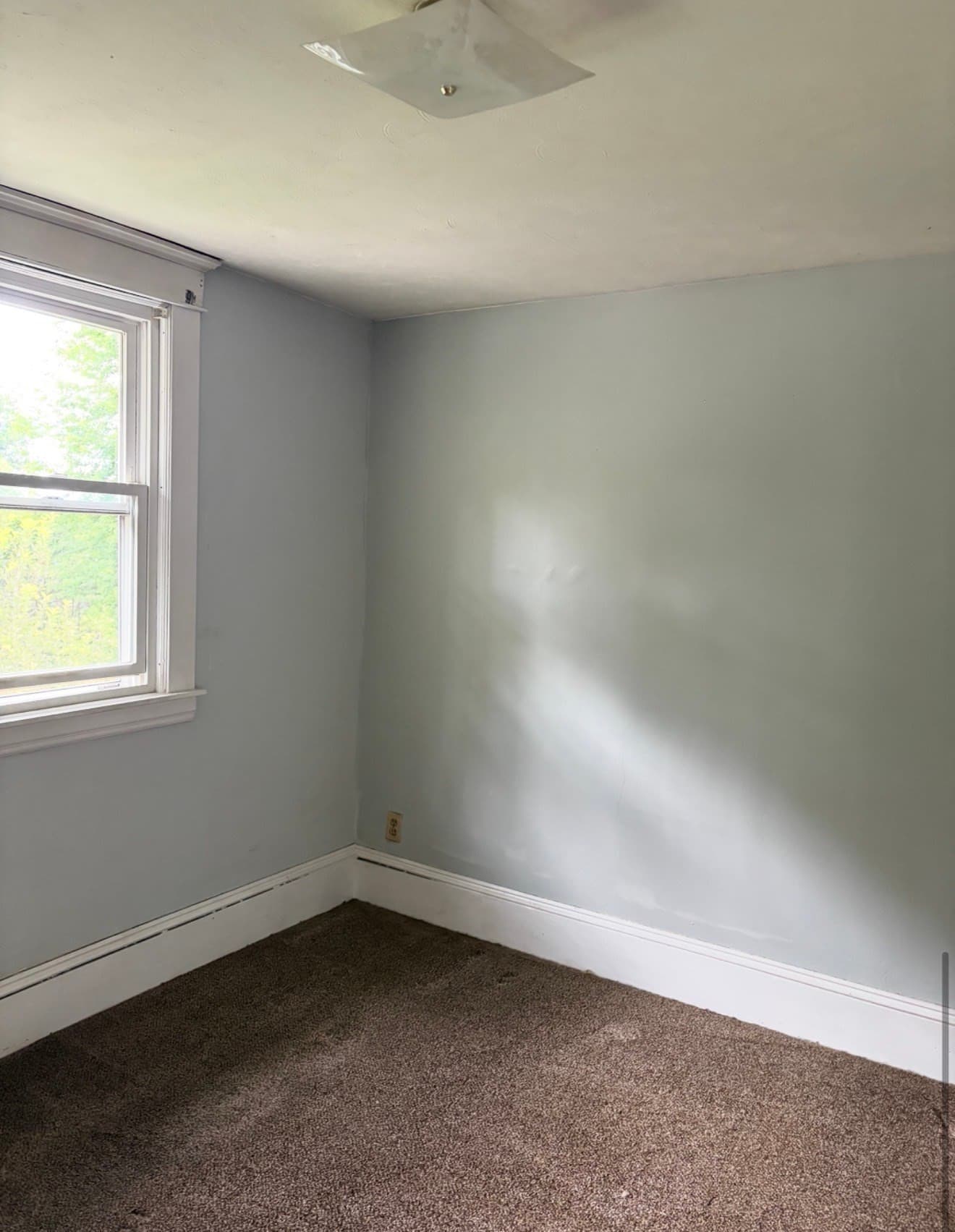 Single Family Residence at 88 Carr Avenue, Agawam MA 01001, photo 24 of 40