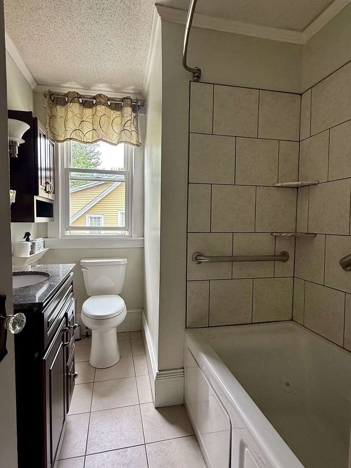 Single Family Residence at 88 Carr Avenue, Agawam MA 01001, photo 34 of 40