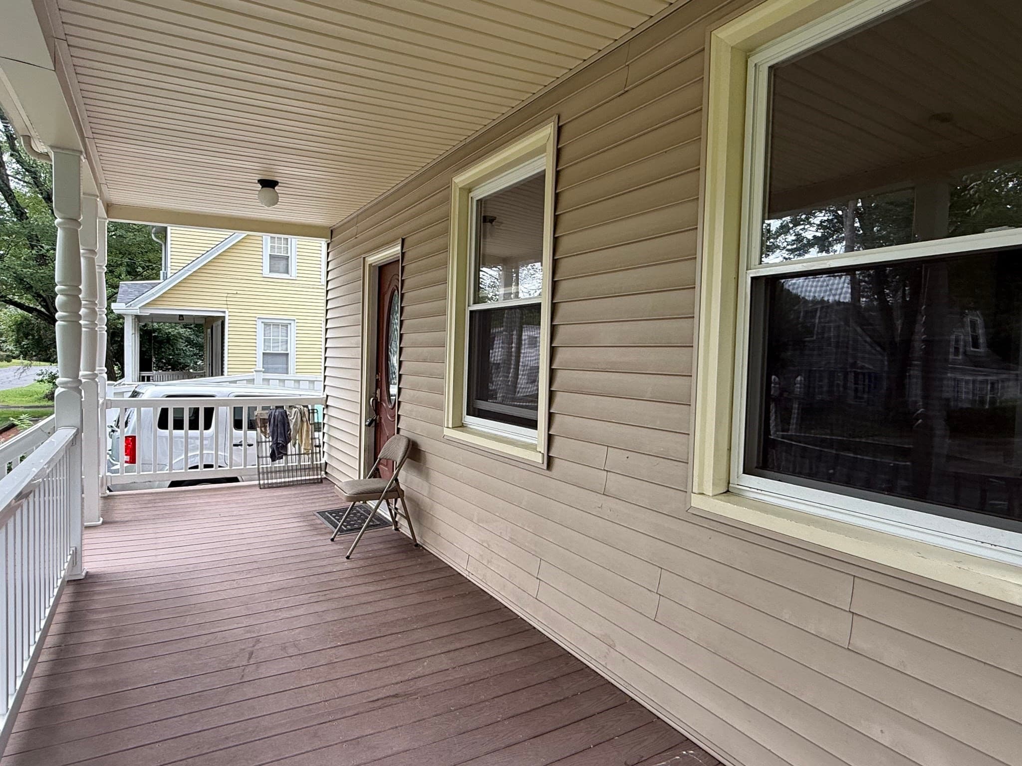 Single Family Residence at 88 Carr Avenue, Agawam MA 01001, photo 33 of 40