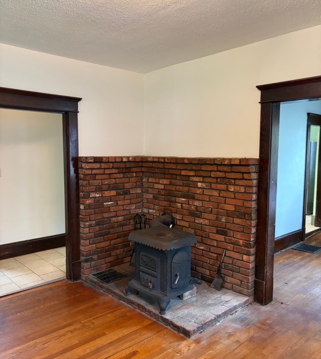 Single Family Residence at 88 Carr Avenue, Agawam MA 01001, photo 15 of 40