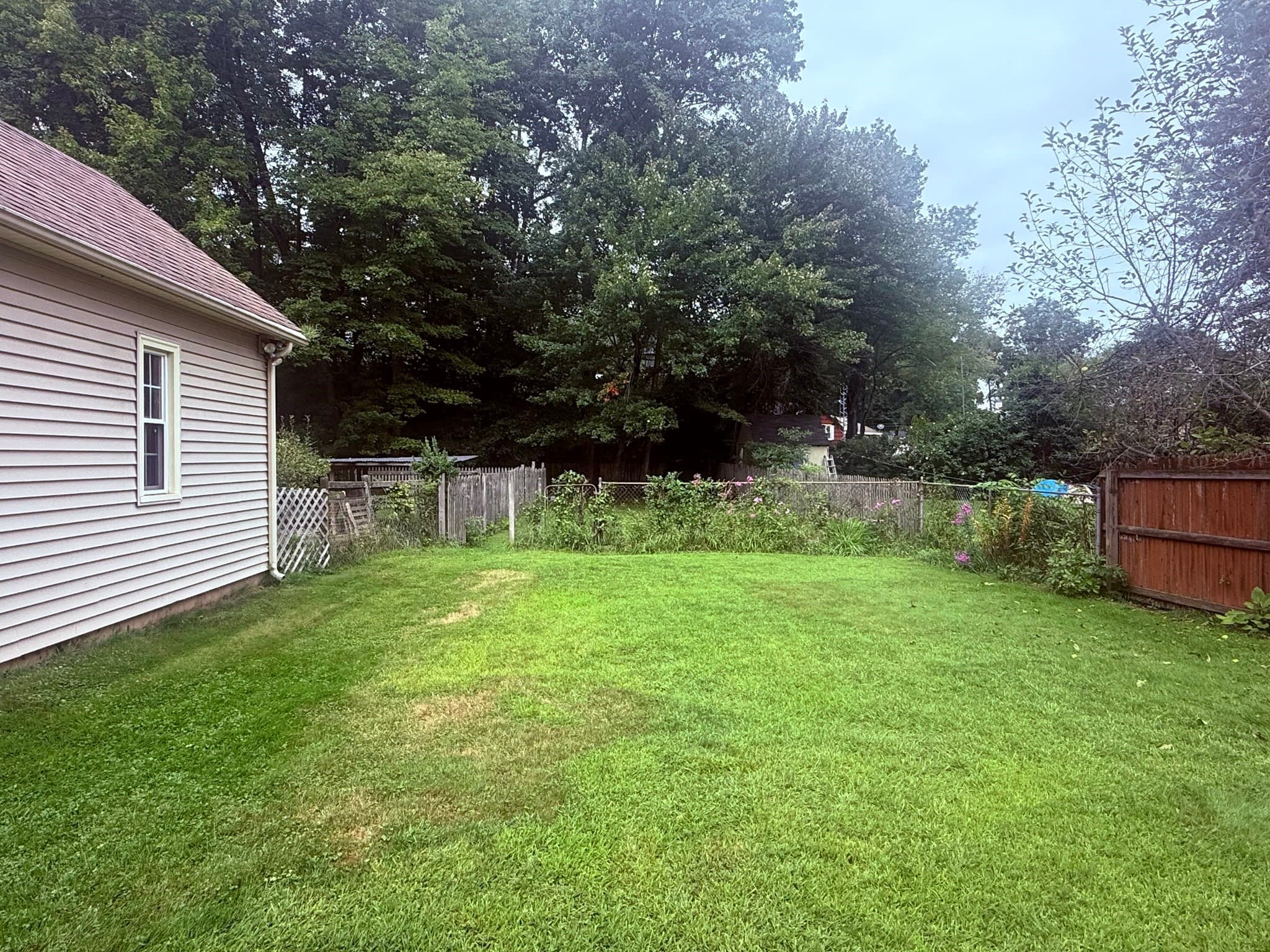 Single Family Residence at 88 Carr Avenue, Agawam MA 01001, photo 39 of 40