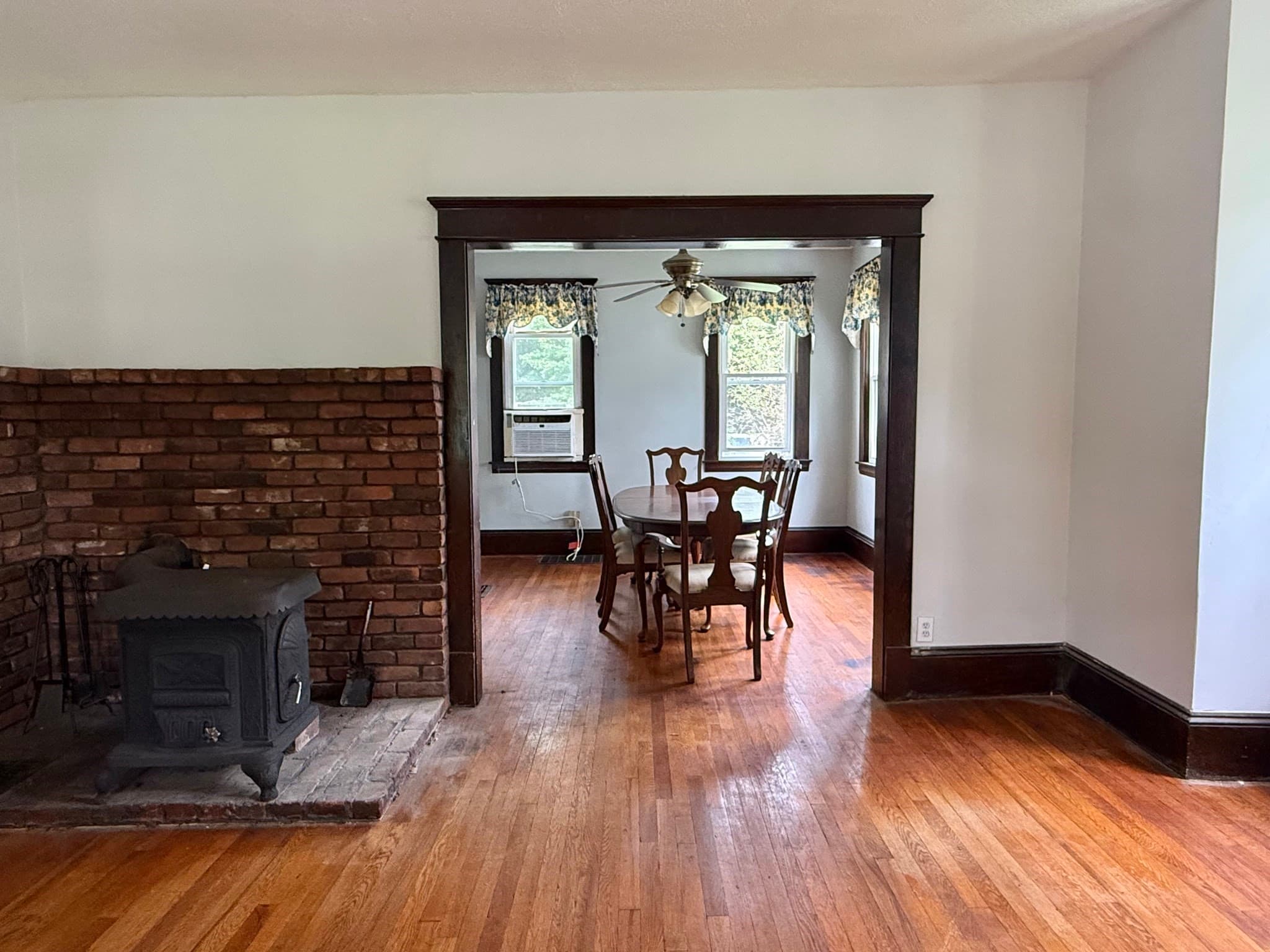 Single Family Residence at 88 Carr Avenue, Agawam MA 01001, photo 8 of 40
