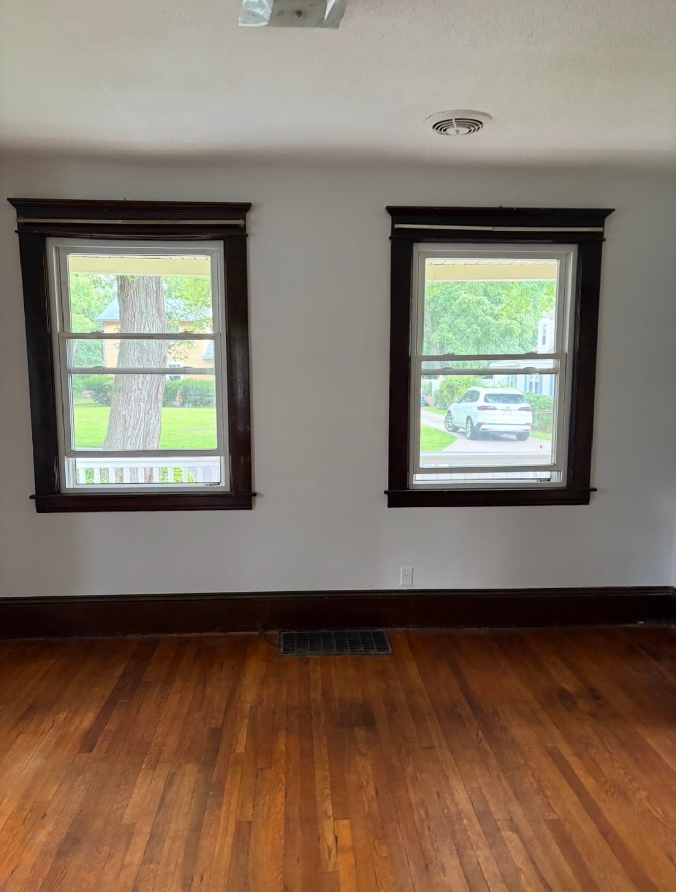 Single Family Residence at 88 Carr Avenue, Agawam MA 01001, photo 25 of 40