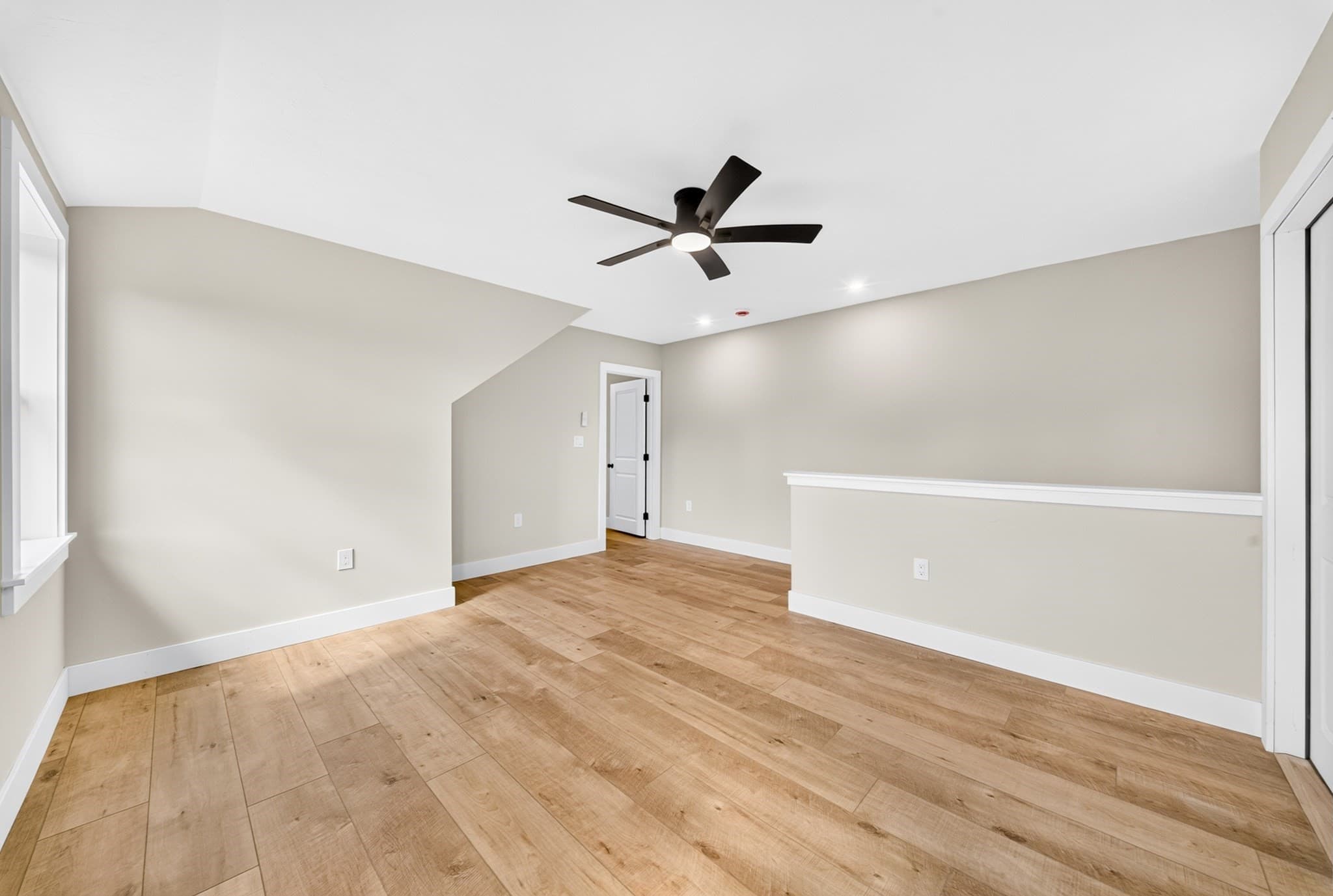 Condominium at 57 Bellflower Road # 57, Billerica MA 01821, Billerica, photo 20 of 28