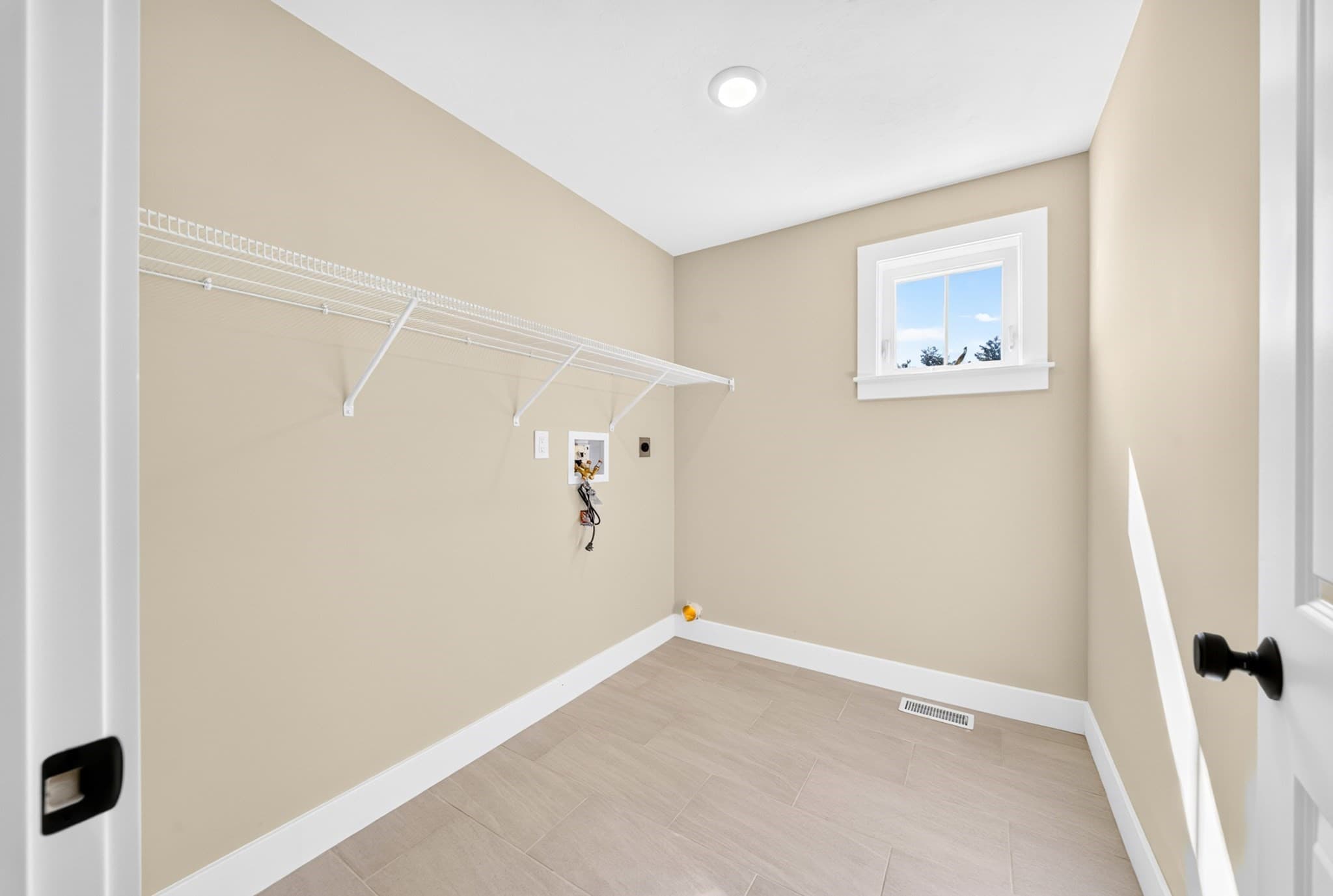 Condominium at 57 Bellflower Road # 57, Billerica MA 01821, Billerica, photo 14 of 28