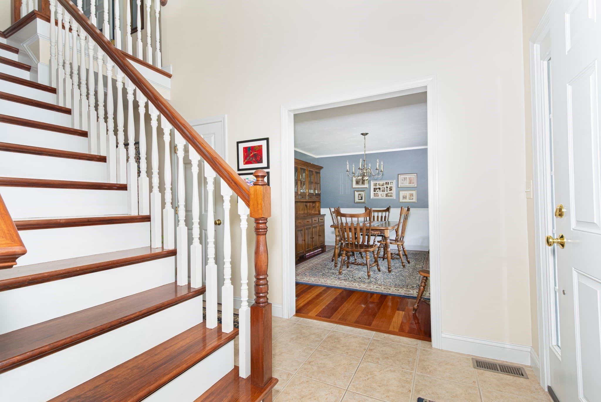 Single Family Residence at 107 Old School House Rd, Oakham MA 01068, Oakham, photo 6 of 41