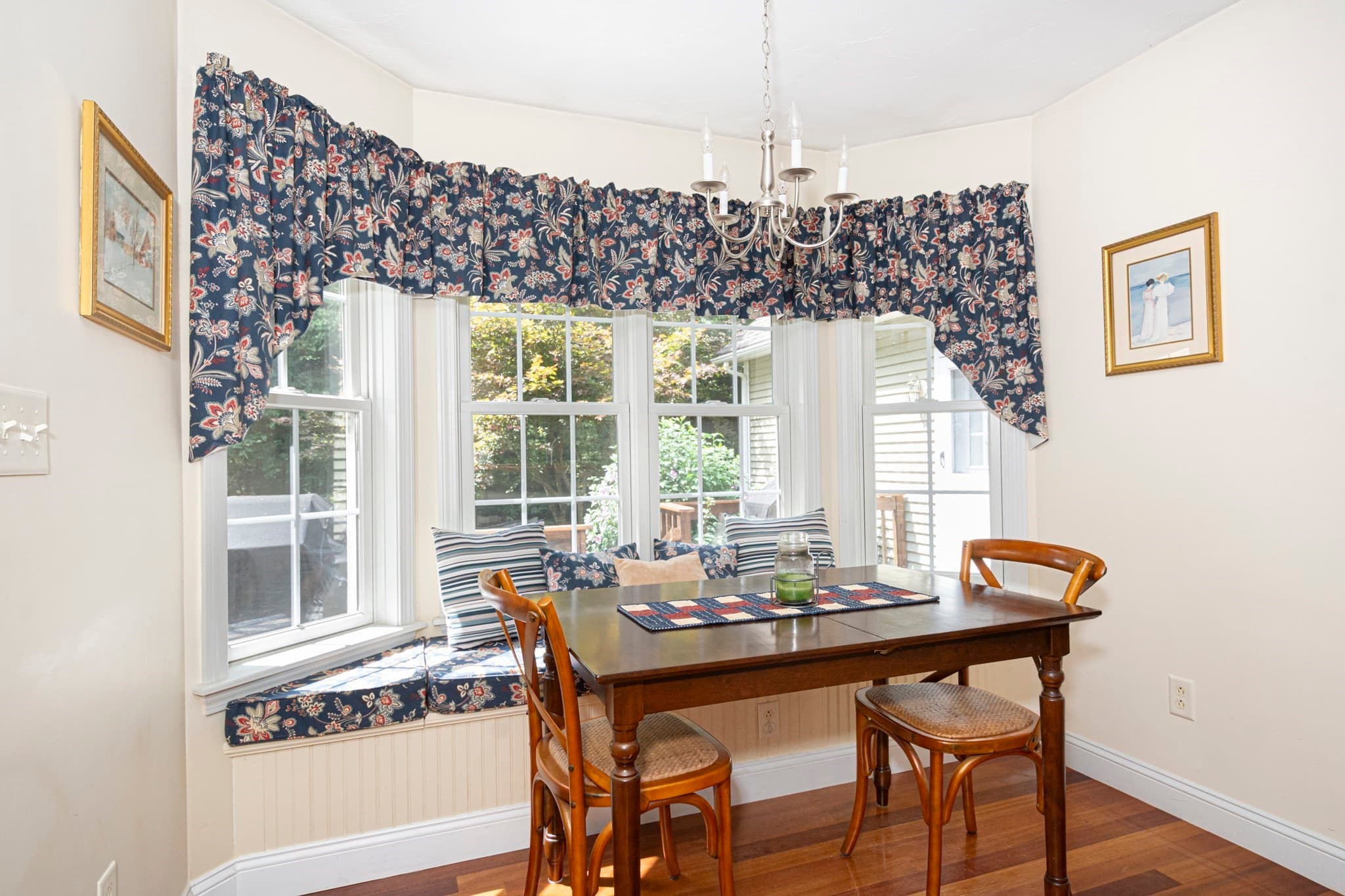Single Family Residence at 107 Old School House Rd, Oakham MA 01068, Oakham, photo 12 of 41