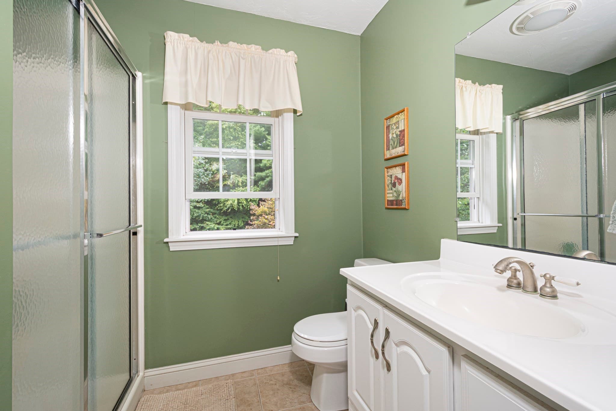 Single Family Residence at 107 Old School House Rd, Oakham MA 01068, Oakham, photo 22 of 41