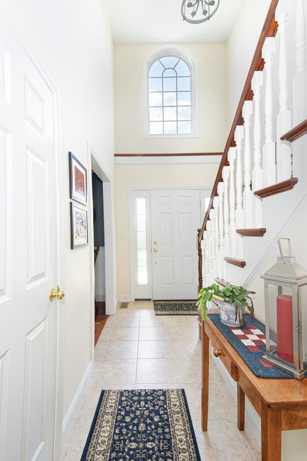 Single Family Residence at 107 Old School House Rd, Oakham MA 01068, Oakham, photo 7 of 41