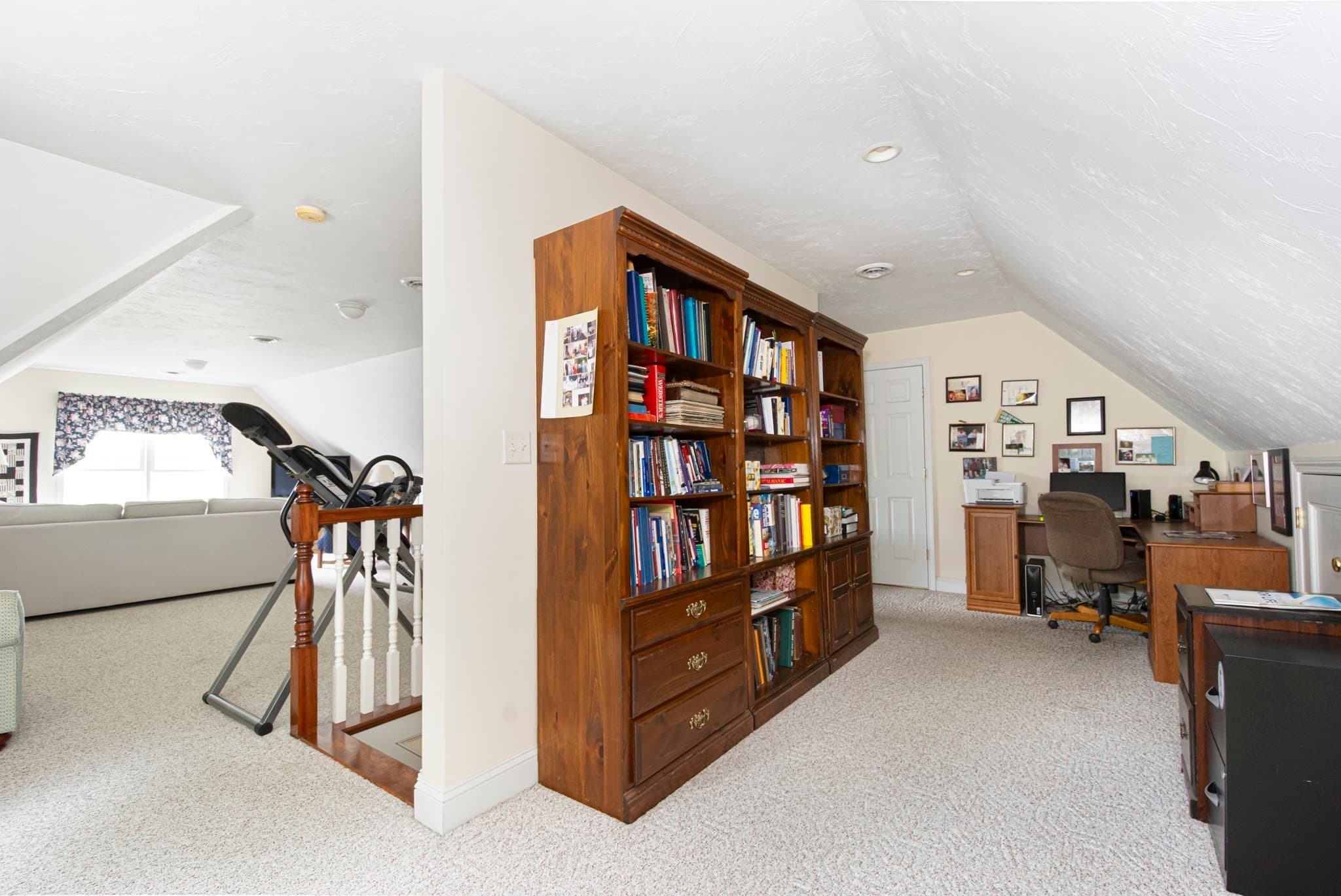Single Family Residence at 107 Old School House Rd, Oakham MA 01068, Oakham, photo 32 of 41