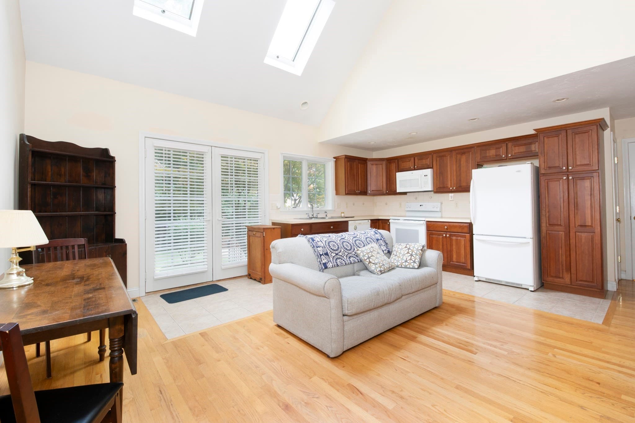 Single Family Residence at 107 Old School House Rd, Oakham MA 01068, Oakham, photo 28 of 41