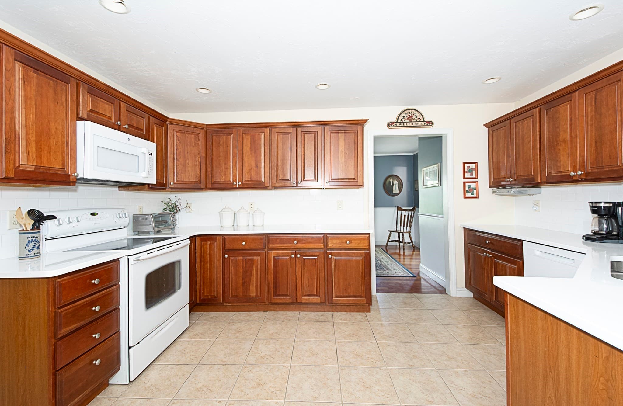Single Family Residence at 107 Old School House Rd, Oakham MA 01068, Oakham, photo 10 of 41