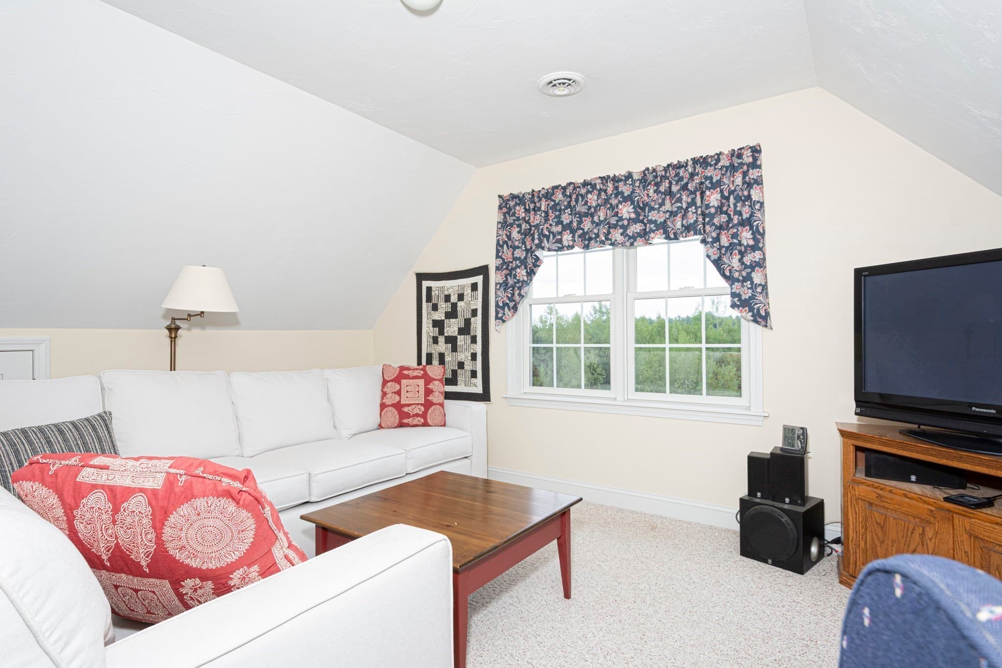 Single Family Residence at 107 Old School House Rd, Oakham MA 01068, Oakham, photo 33 of 41