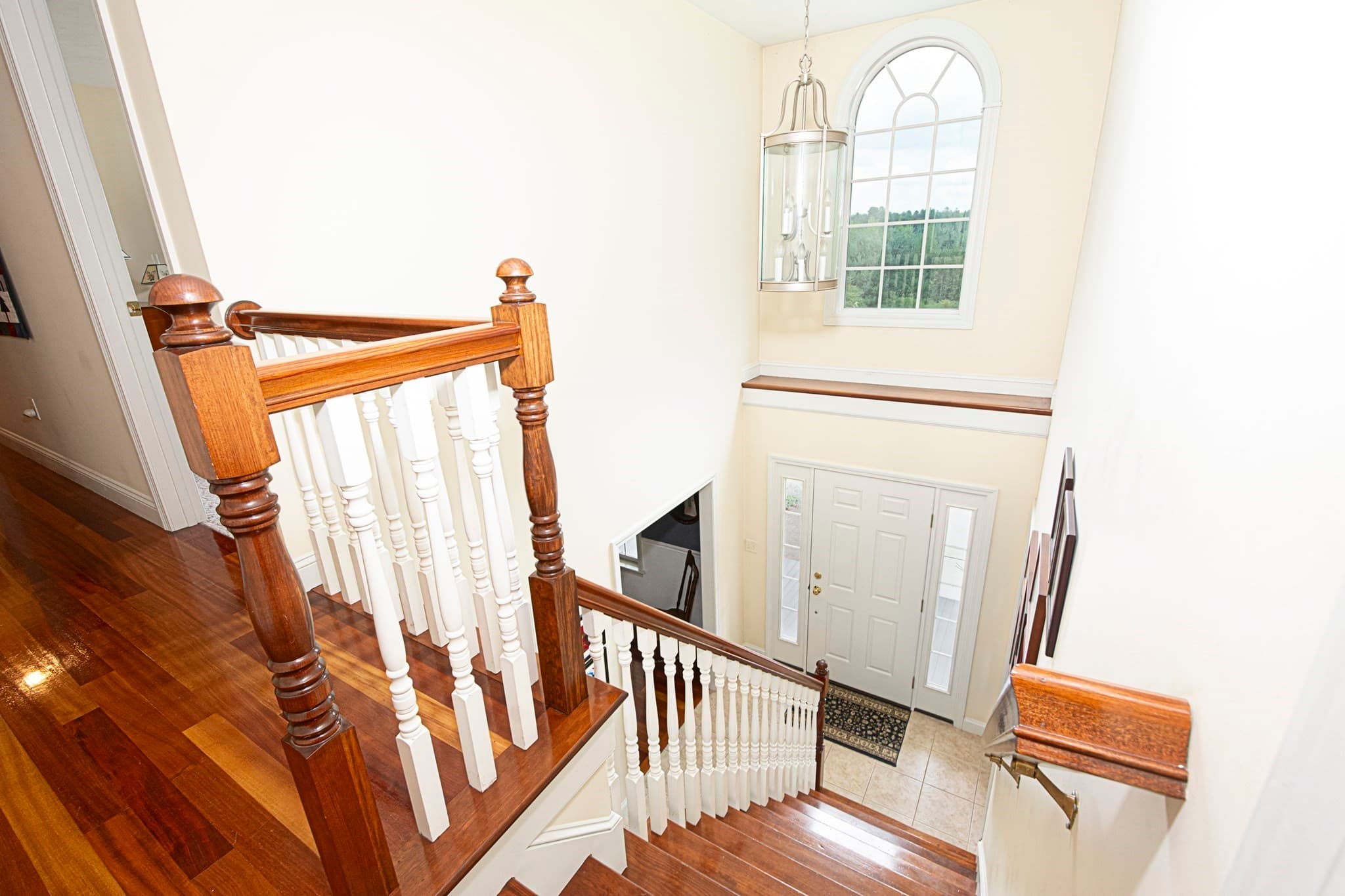 Single Family Residence at 107 Old School House Rd, Oakham MA 01068, Oakham, photo 18 of 41