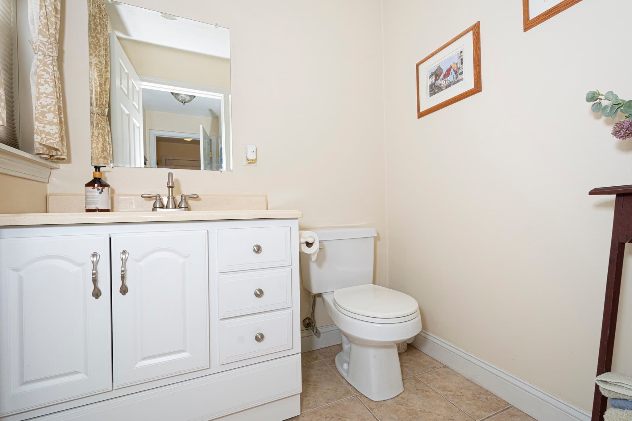 Single Family Residence at 107 Old School House Rd, Oakham MA 01068, Oakham, photo 15 of 41