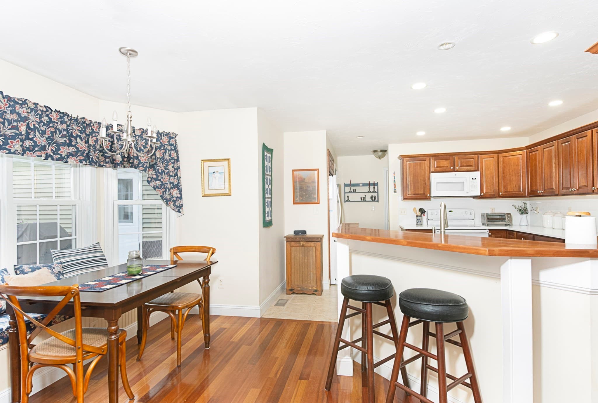 Single Family Residence at 107 Old School House Rd, Oakham MA 01068, Oakham, photo 11 of 41