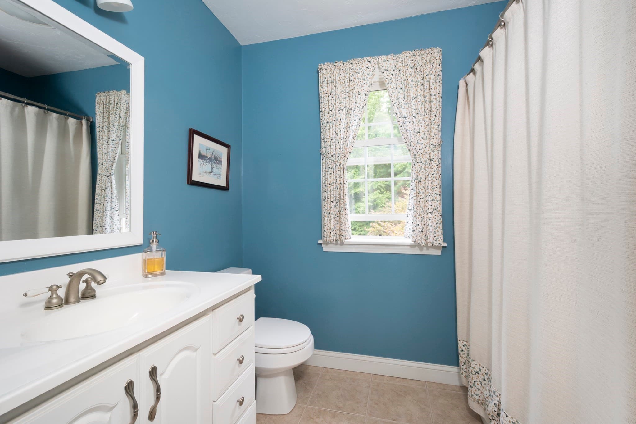 Single Family Residence at 107 Old School House Rd, Oakham MA 01068, Oakham, photo 19 of 41