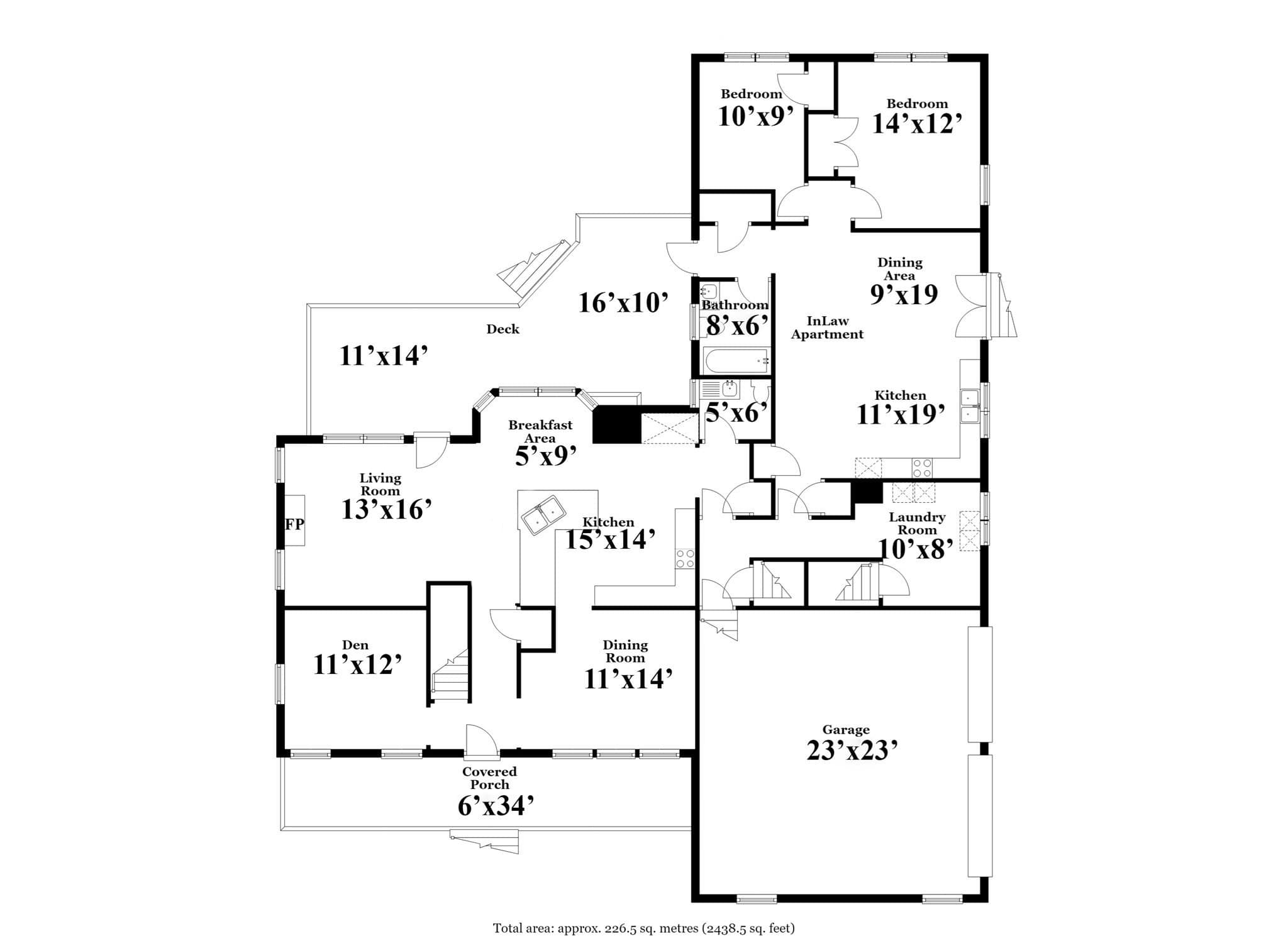 Single Family Residence at 107 Old School House Rd, Oakham MA 01068, Oakham, photo 40 of 41