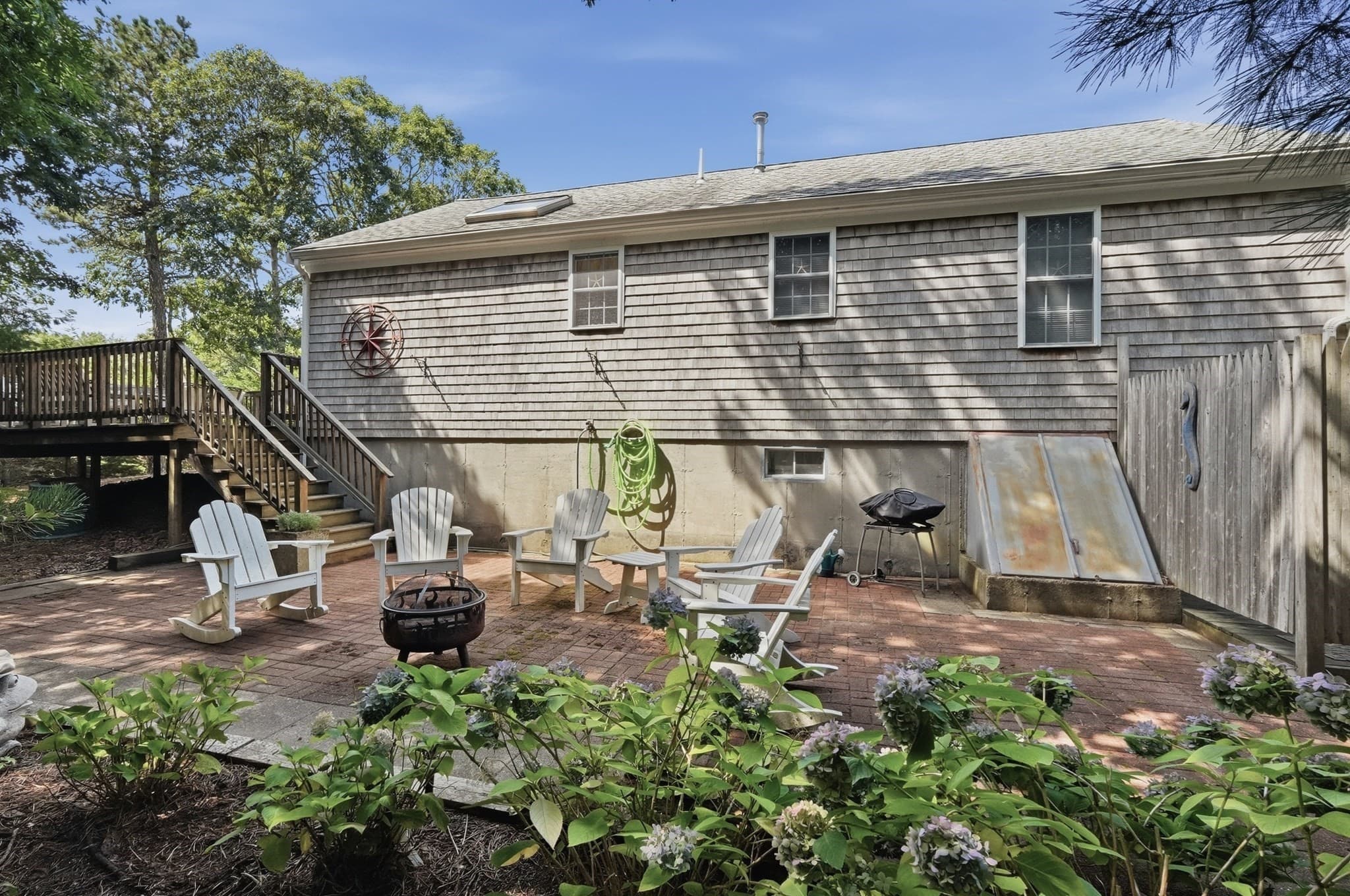 Single Family Residence at 25 Sea Horse Road, Harwich MA 02645, Harwich, photo 23 of 24